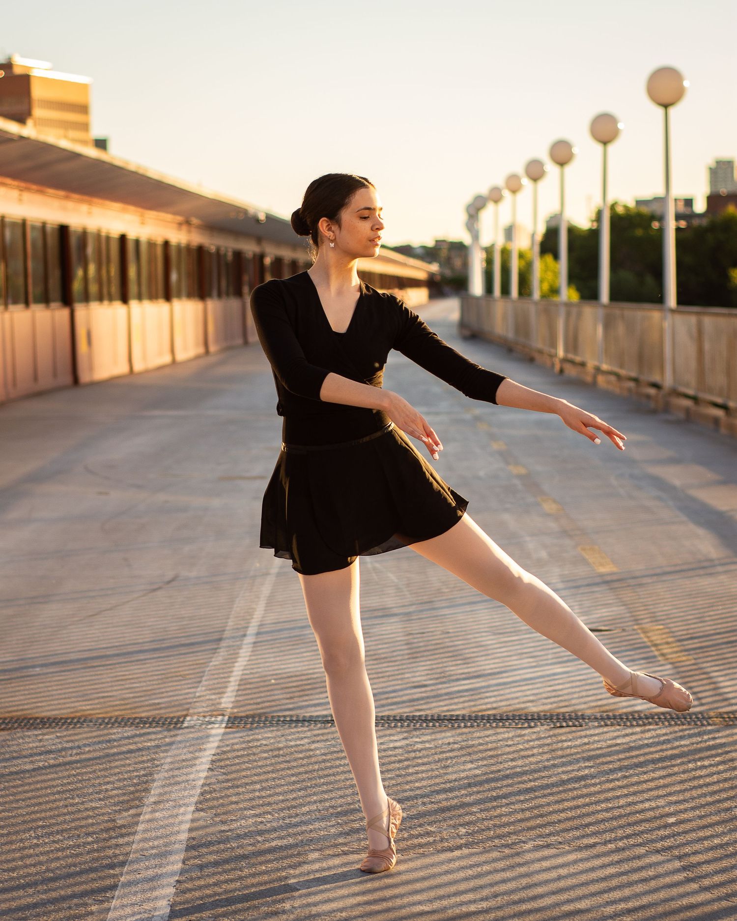senior photographer, dance photographer