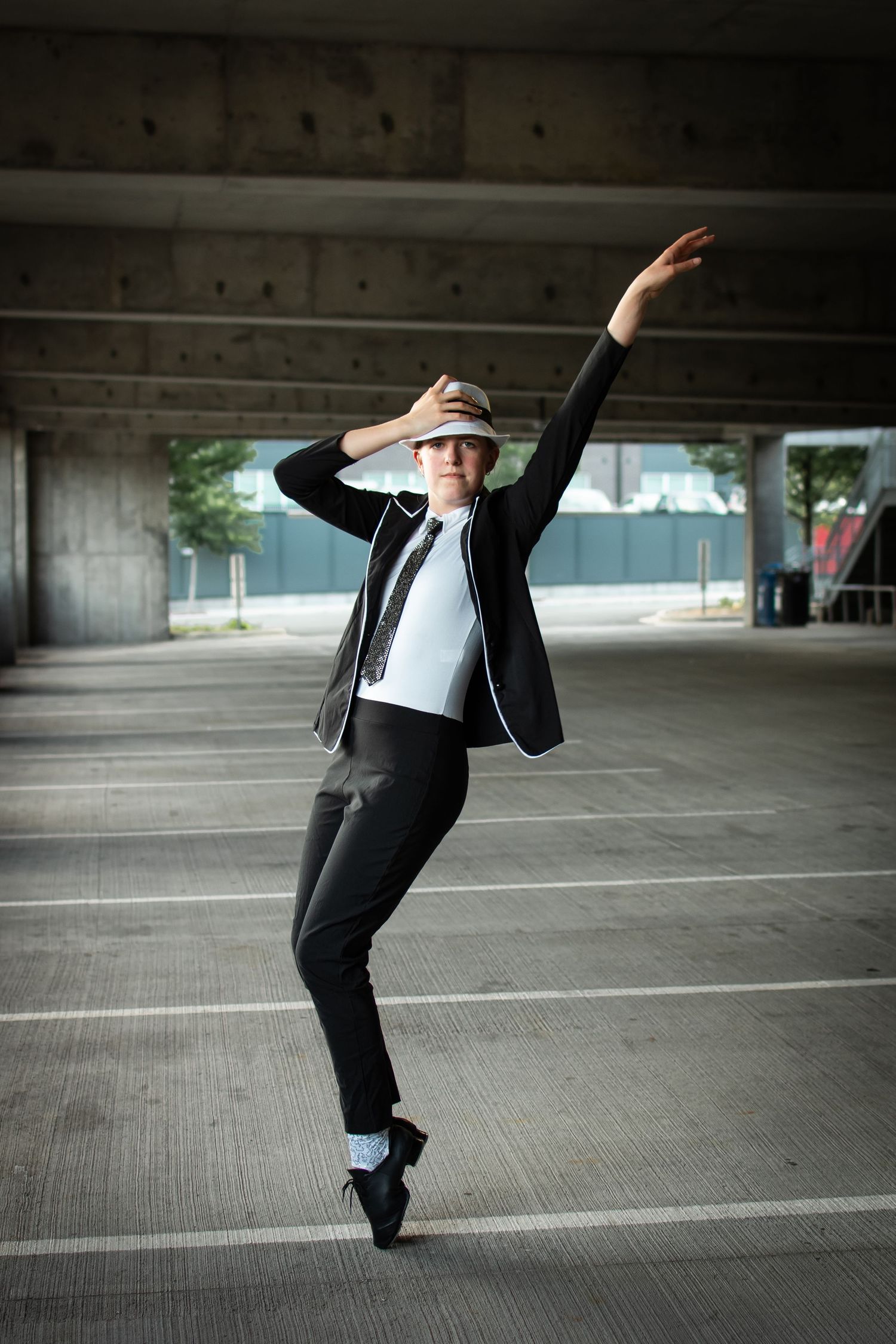 dance photographer, tap dance