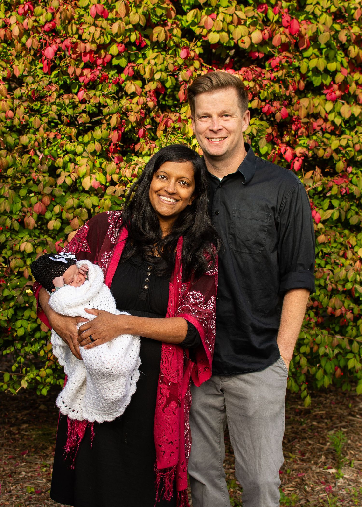 family photographer