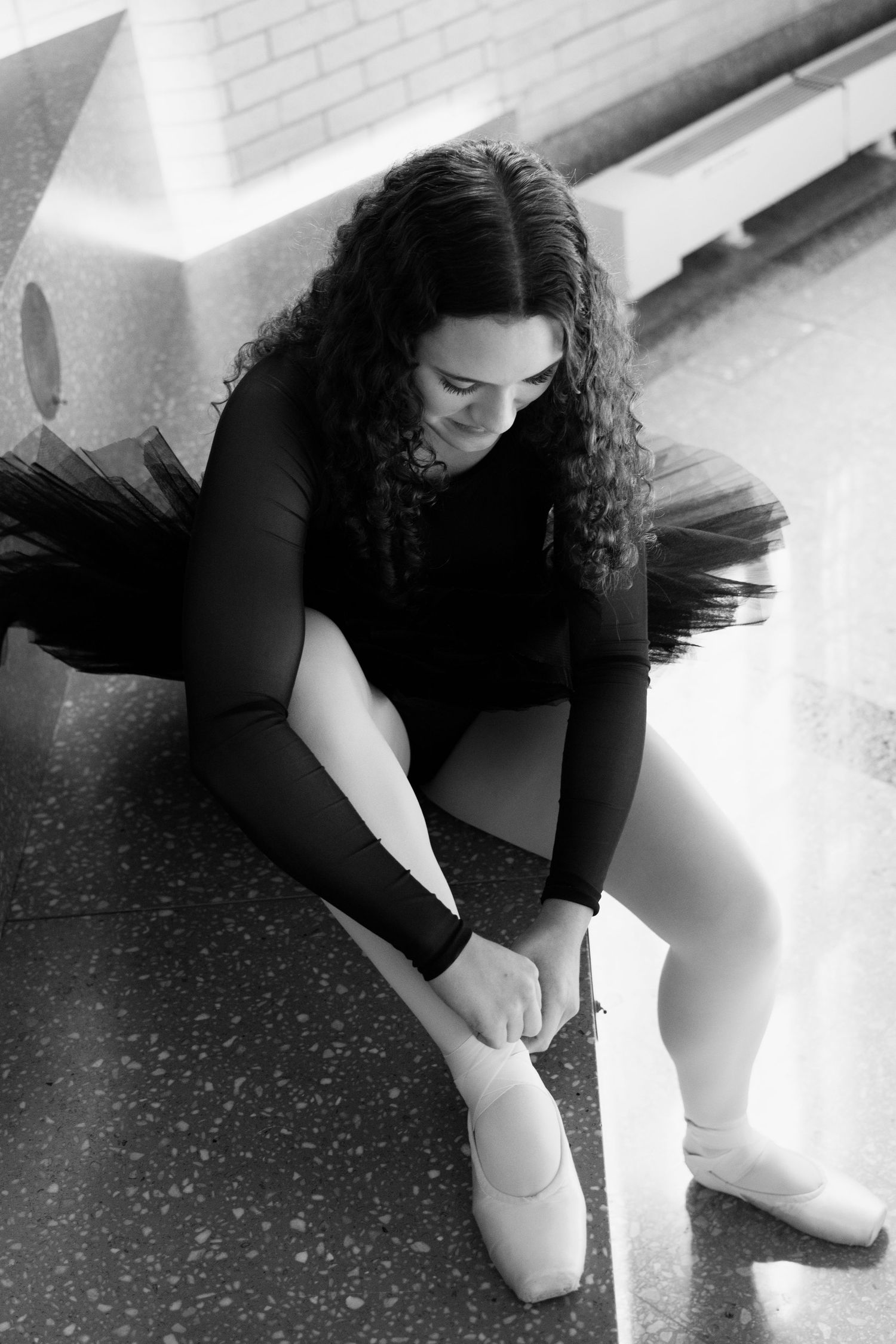 dance photographer, seniore photographer