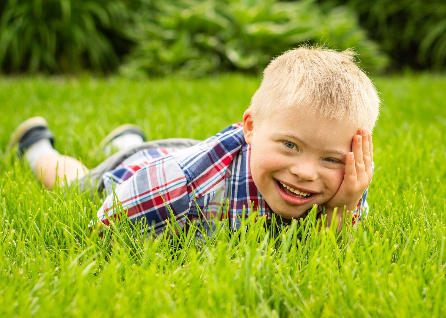 child photographer