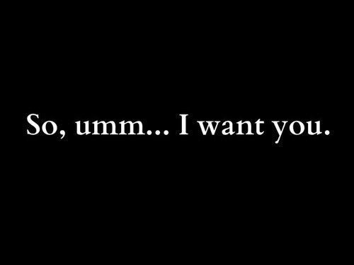 Black screen with white text overlay.