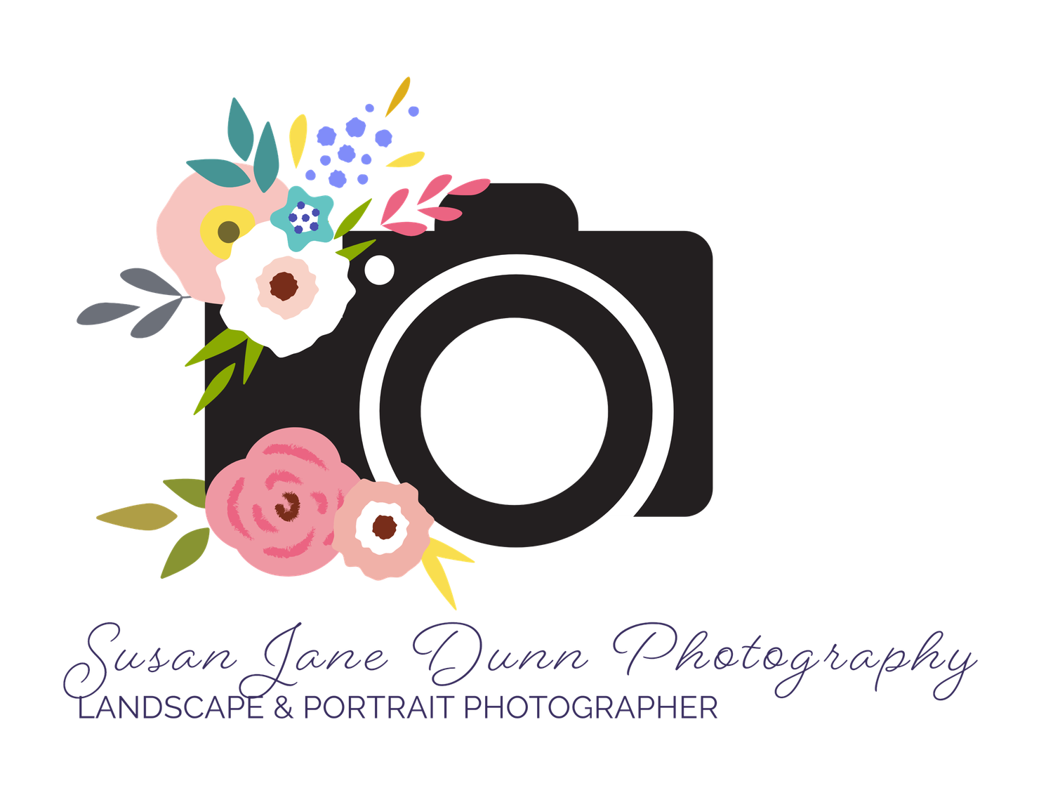 SJD photography is based in Mildura