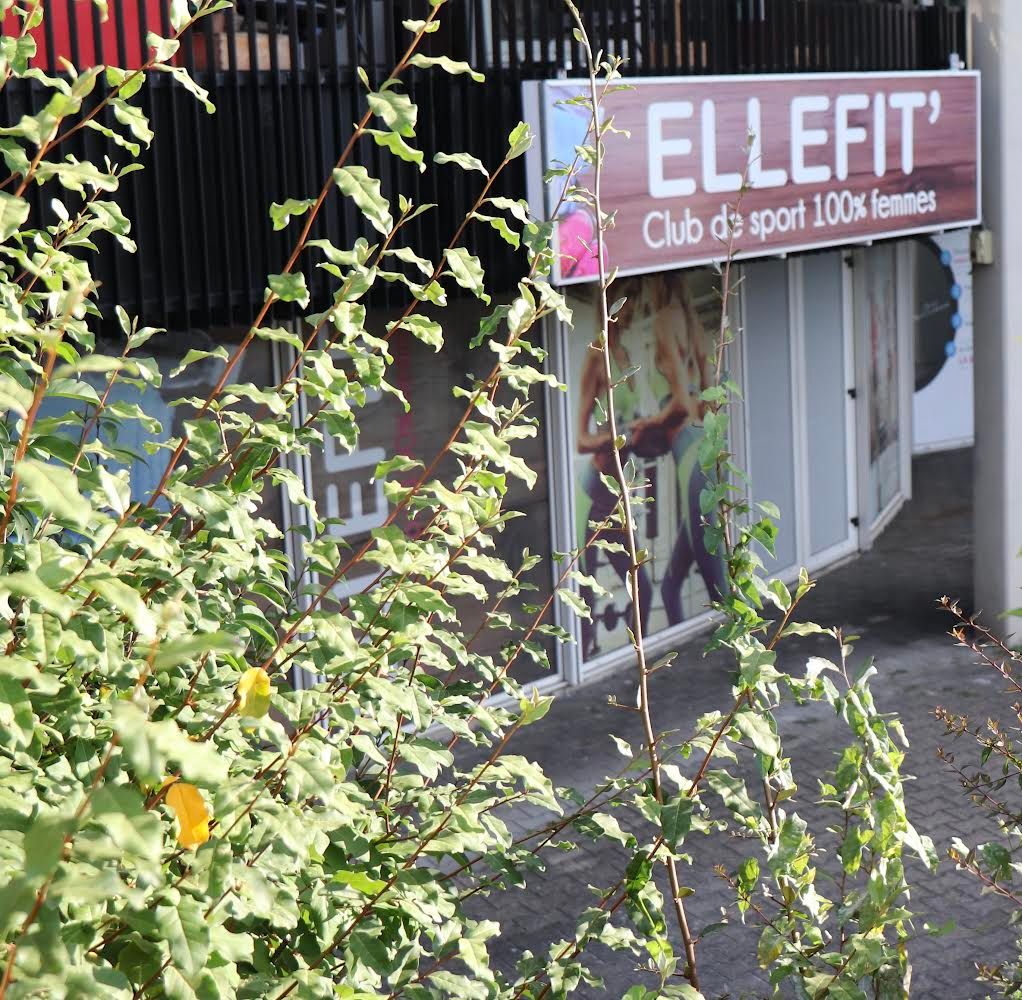 Depuis plus de 20 ans, ELLEFIT' accompagne les femmes dans leur bien-être.