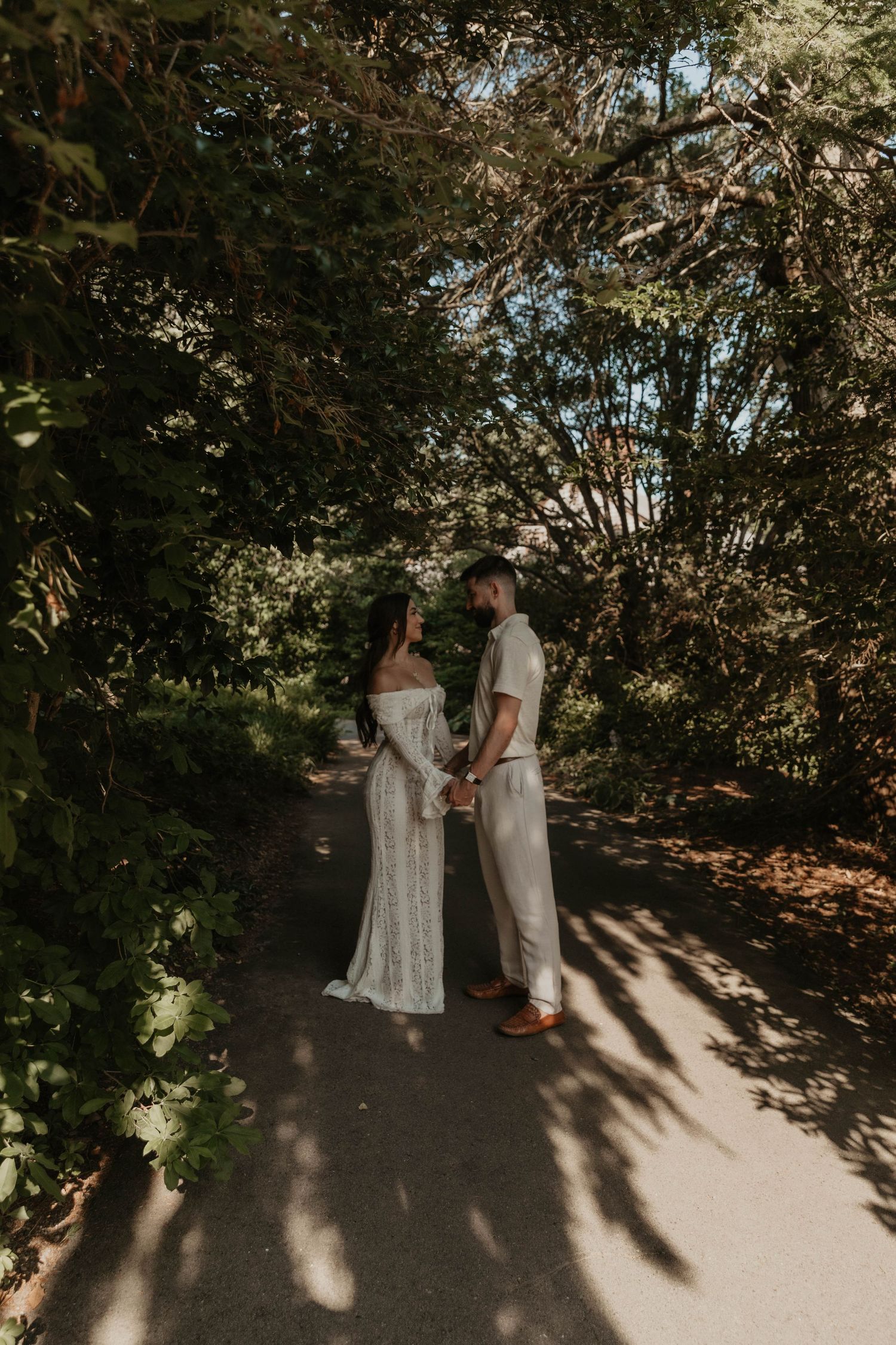 Cinematic wedding photographer New England documentary portrait style Somatic engagement photography Massachusetts true to color editorial