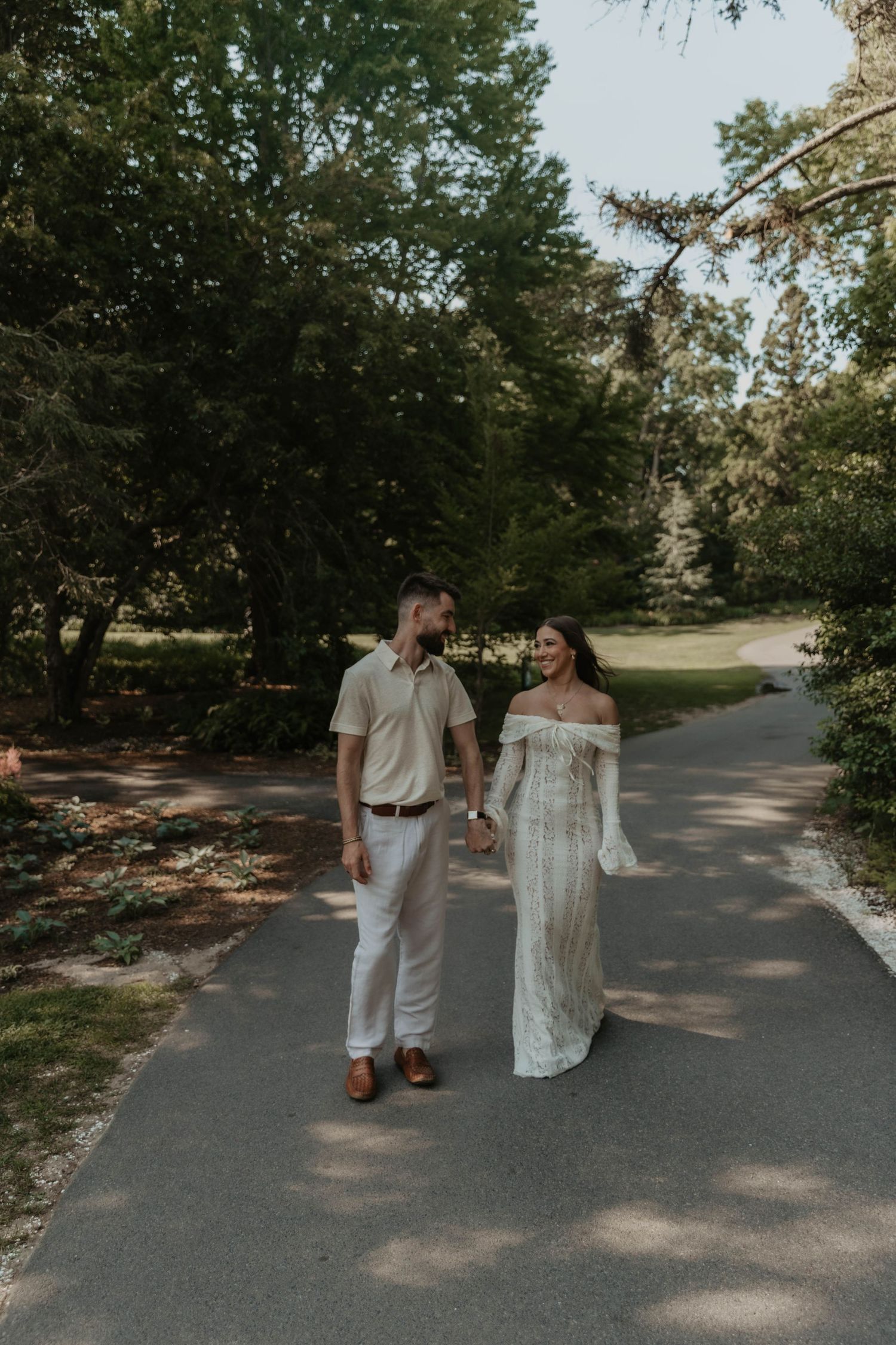 Cinematic wedding photographer New England documentary portrait style Somatic engagement photography Massachusetts true to color editorial