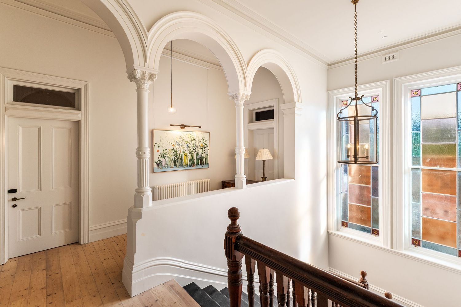 Queenscliff hotel photography victoria
