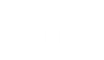 Gabby Garcia Logo
