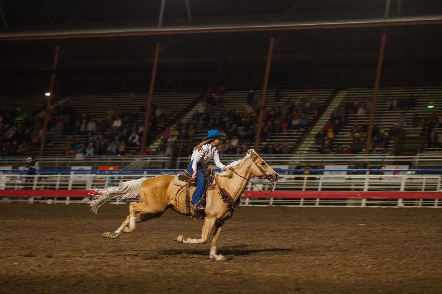 wyoming, jackson hole, wyoming, jackson hole photographer, jackson hole photography, grand teton photographer, rodeo wyoming, cody rodeo