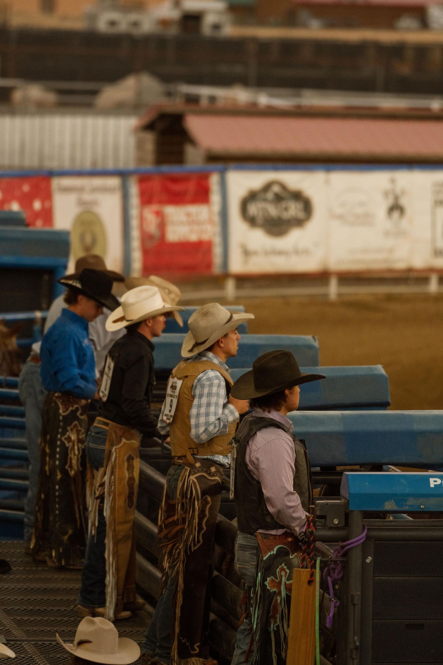 wyoming, jackson hole, wyoming, jackson hole photographer, jackson hole photography, grand teton photographer, rodeo wyoming, cody rodeo