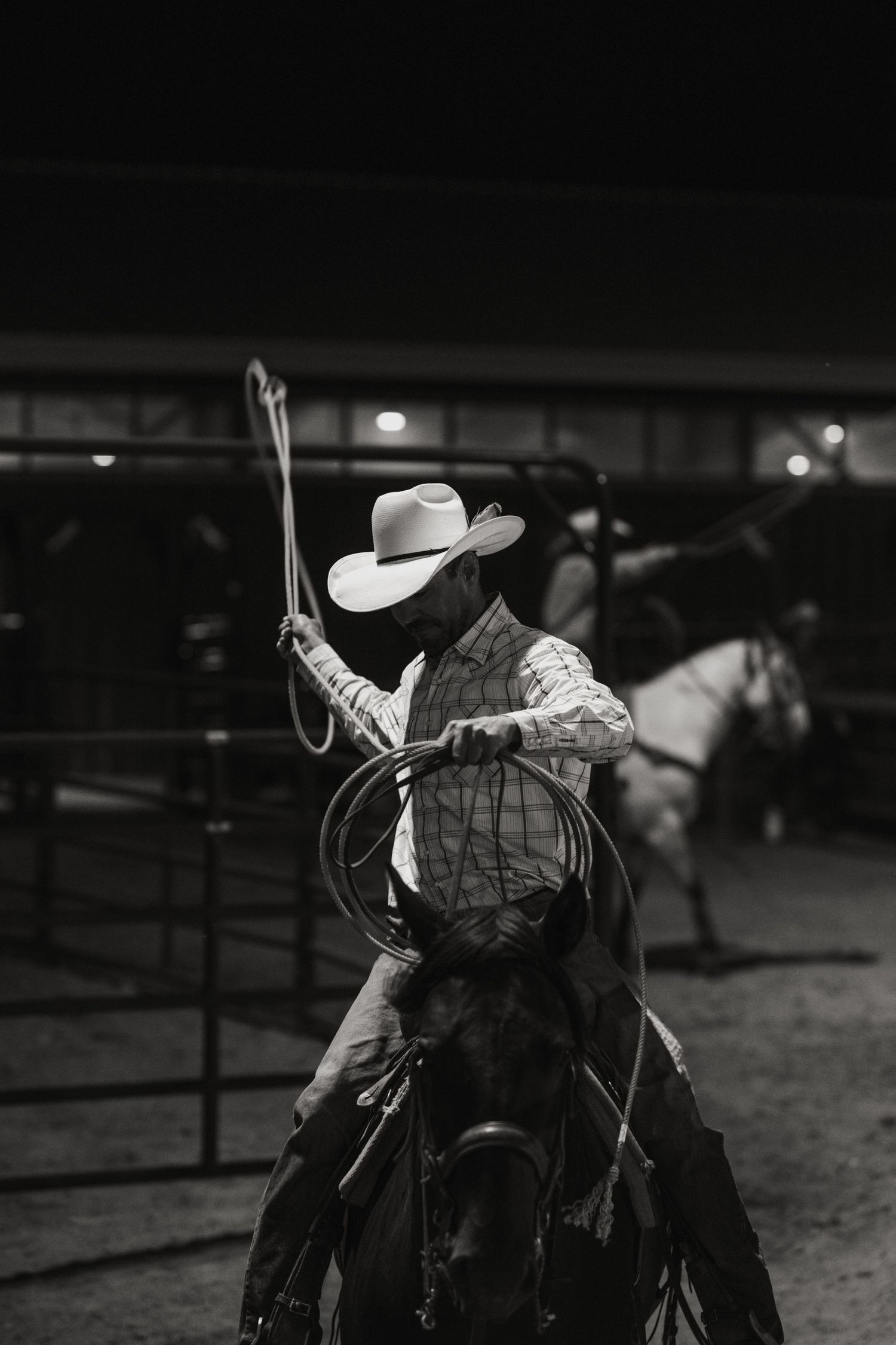 wyoming, jackson hole, jackson hole photographer, jackson hole photography, grand teton photographer, rodeo wyoming, jackson hole rodeo