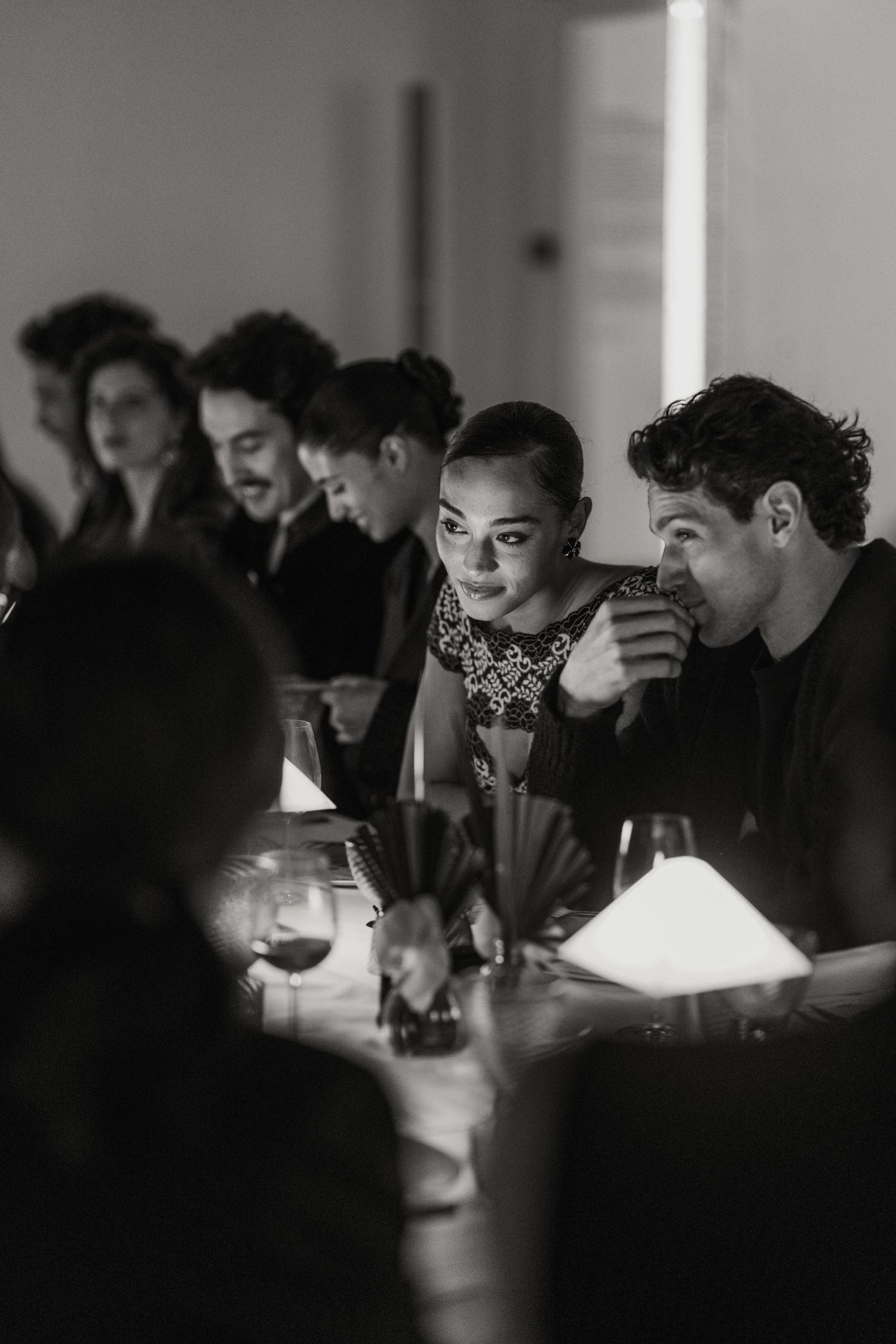event photography porec, armani dinner, armani restaurants, food photographer istria, food photographer istra, event photographer rovinj