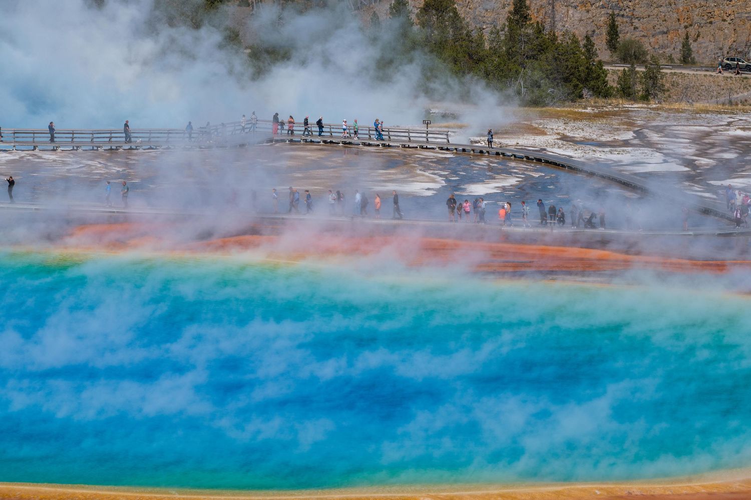 wyoming, jackson hole, jackson hole photographer, jackson hole photography, grand teton photographer,  wyoming, yellowstone photography