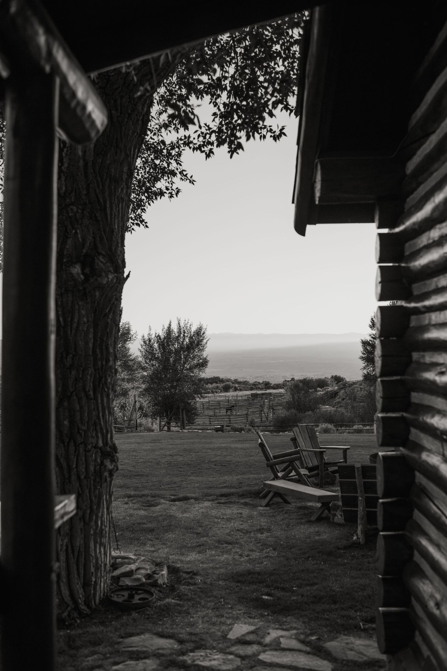 3 spear ranch cody wyoming, jackson hole, wyoming, jackson hole photographer, jackson hole photography, grand teton photographer