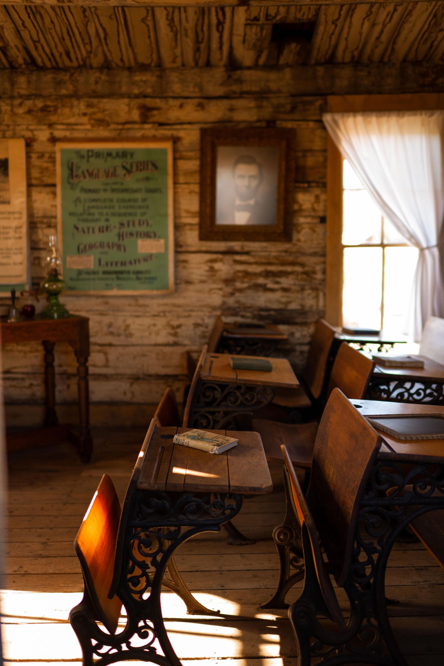 3 spear ranch cody wyoming, jackson hole, wyoming, jackson hole photographer, jackson hole photography, grand teton photographer