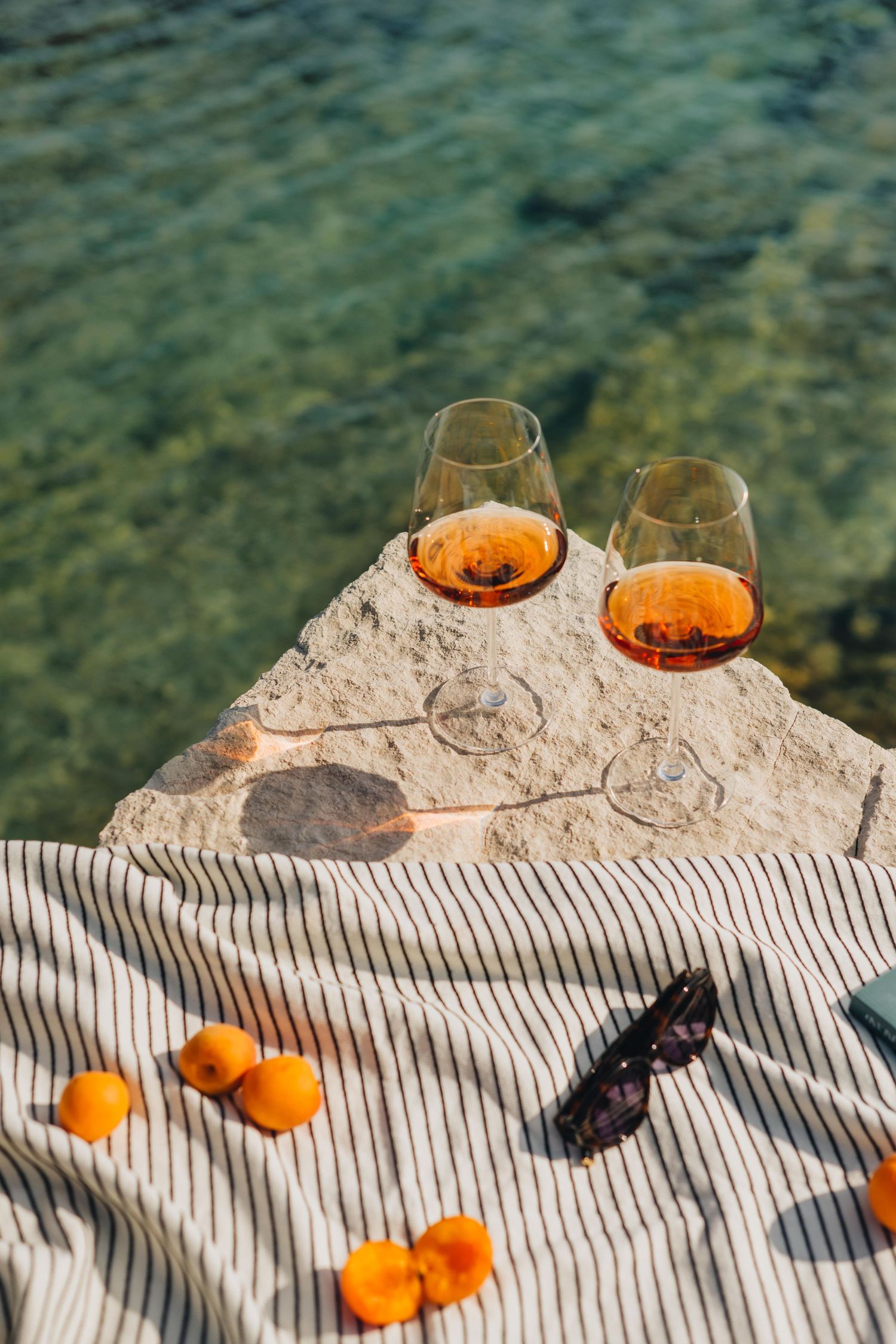 food photography porec,food photographer istria, food photography rovinj, food photographer porec, food photogrpaher,rovinj food photography