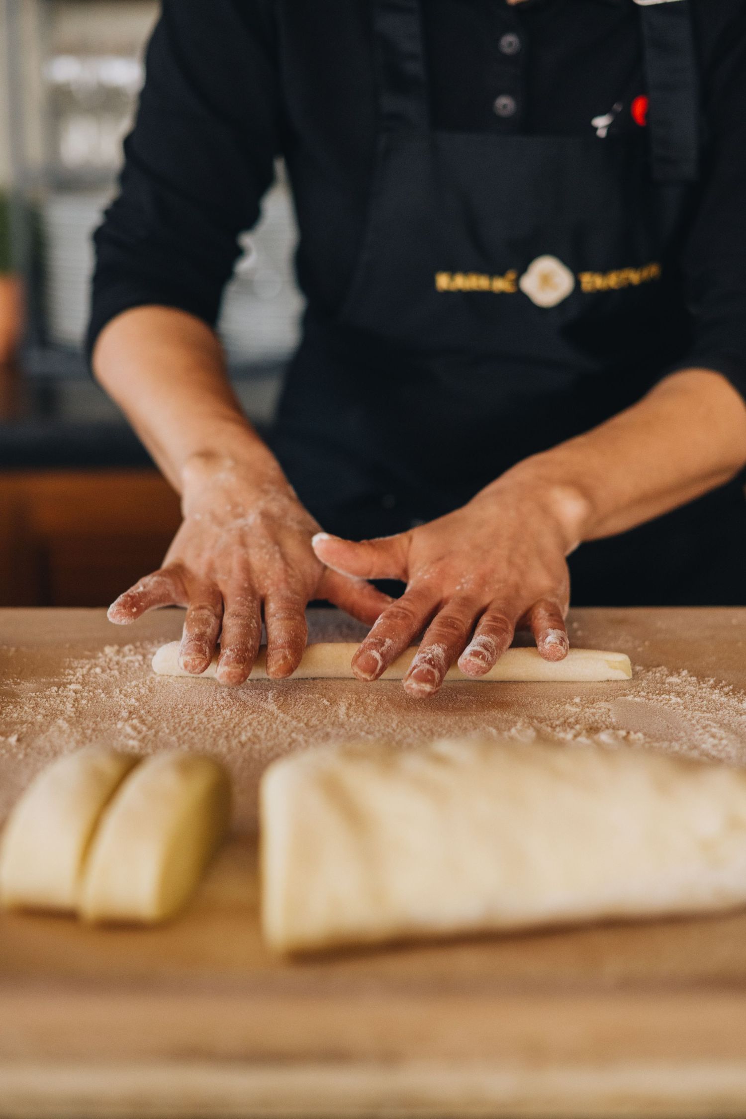 event photography porec,  food photographer istria, food photographer istra, event photographer rovinj, karlic tartufi