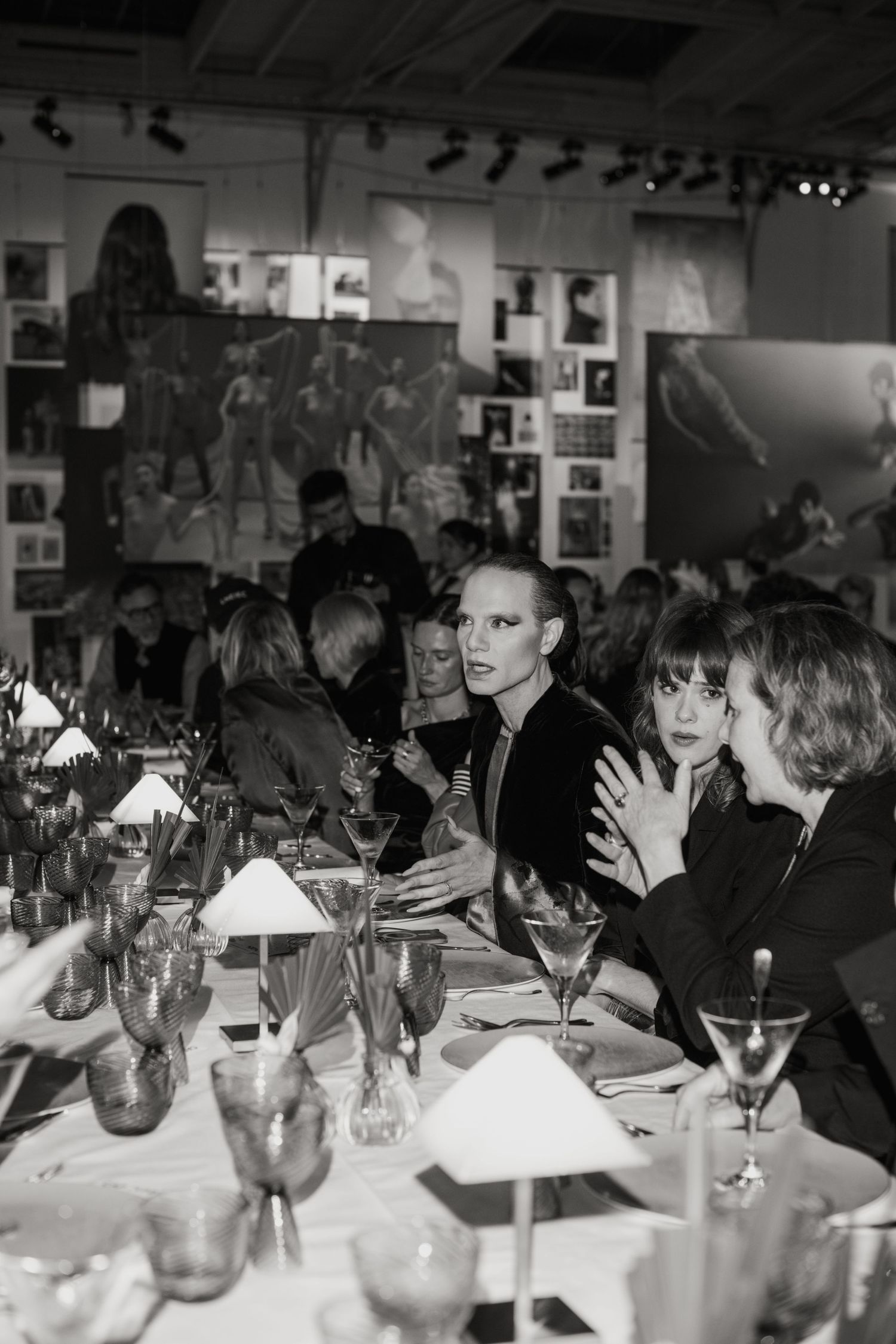 event photography porec, armani dinner, armani restaurants, food photographer istria, food photographer istra, event photographer rovinj