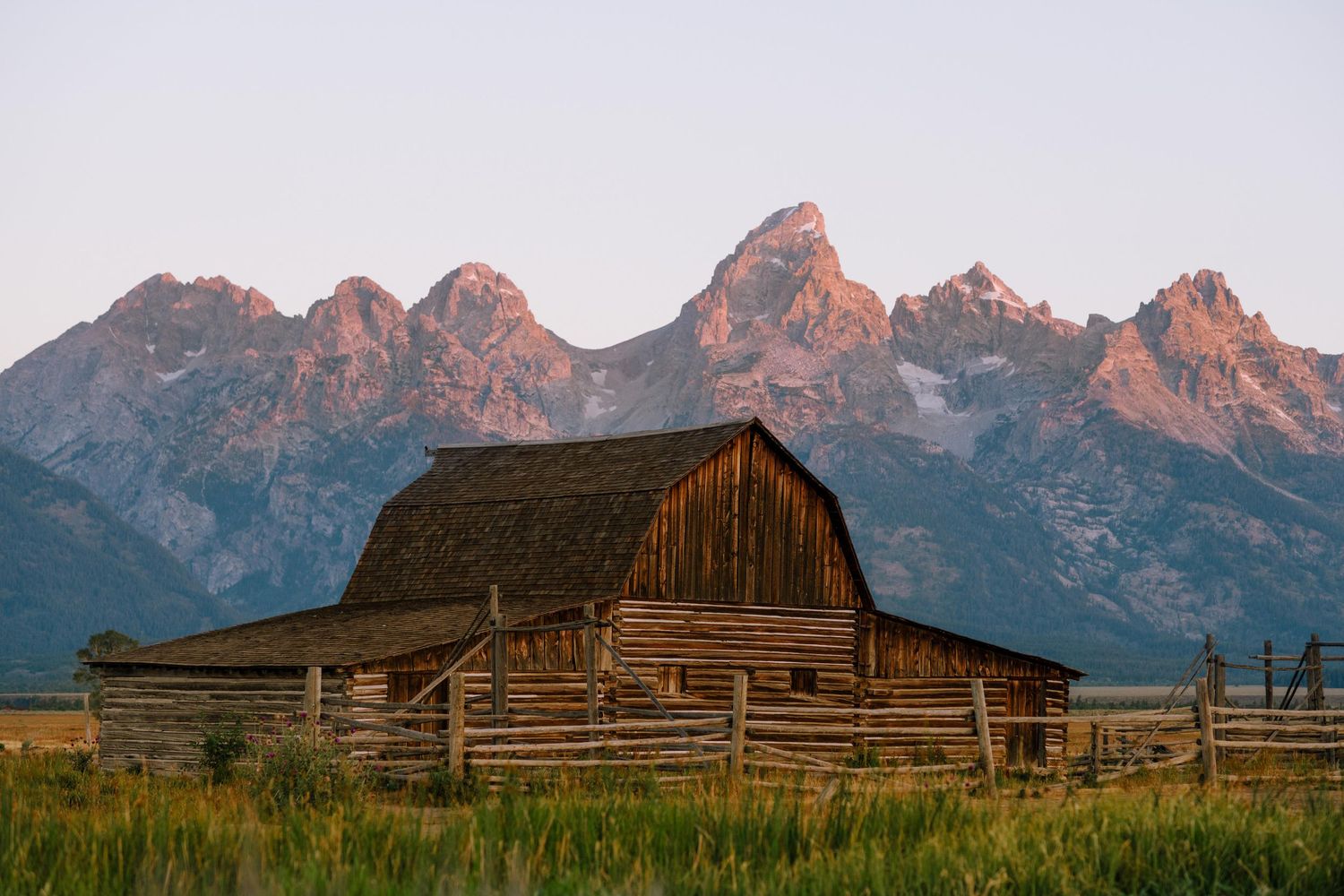 jackson hole, wyoming, jackson hole photographer, jackson hole photography, grand teton photographer, jackson hole nature photographer