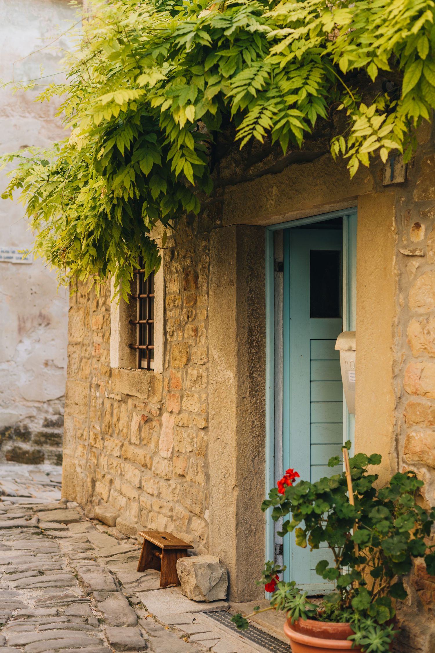 istria photographer, istra photoragpher, croatia photographer, event photographer istria, porec photographer, rovinj photographer, groznjan