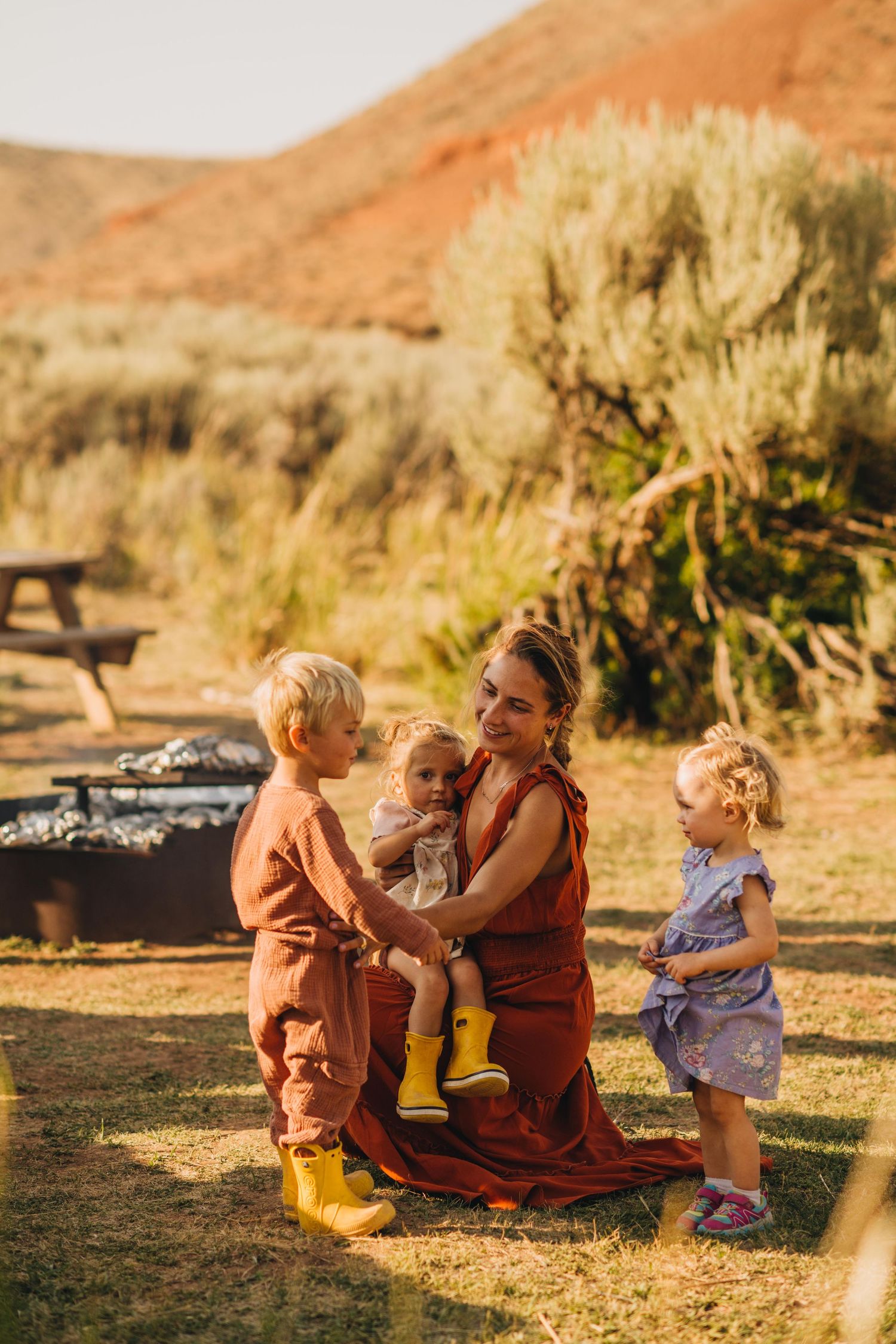 3 spear ranch cody wyoming, jackson hole, wyoming, jackson hole photographer, jackson hole photography, grand teton photographer