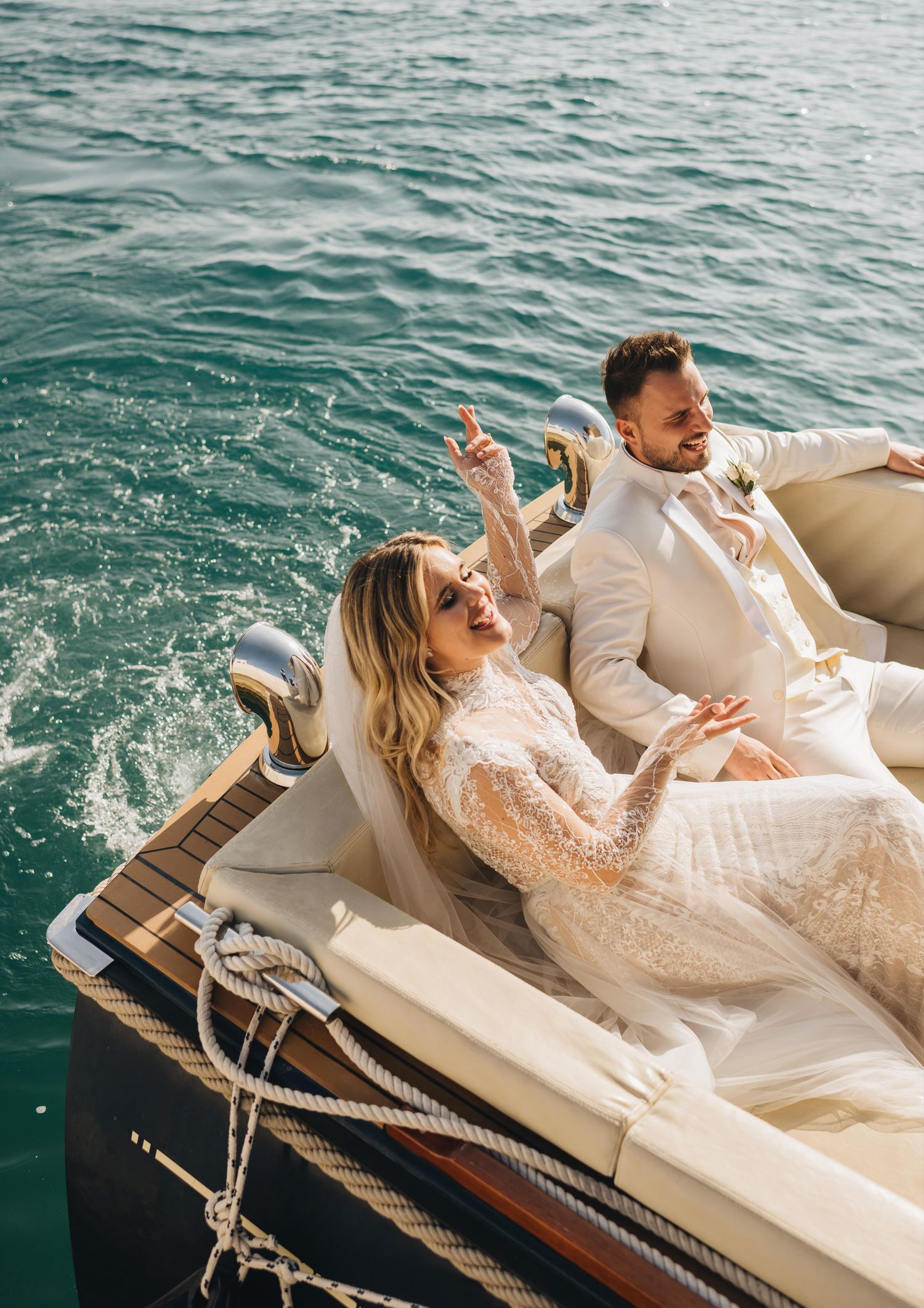 weddings istria, weddings istra, wedding photographer porec, wedding photographer rovinj, wedding photography istra, wedding rovinj