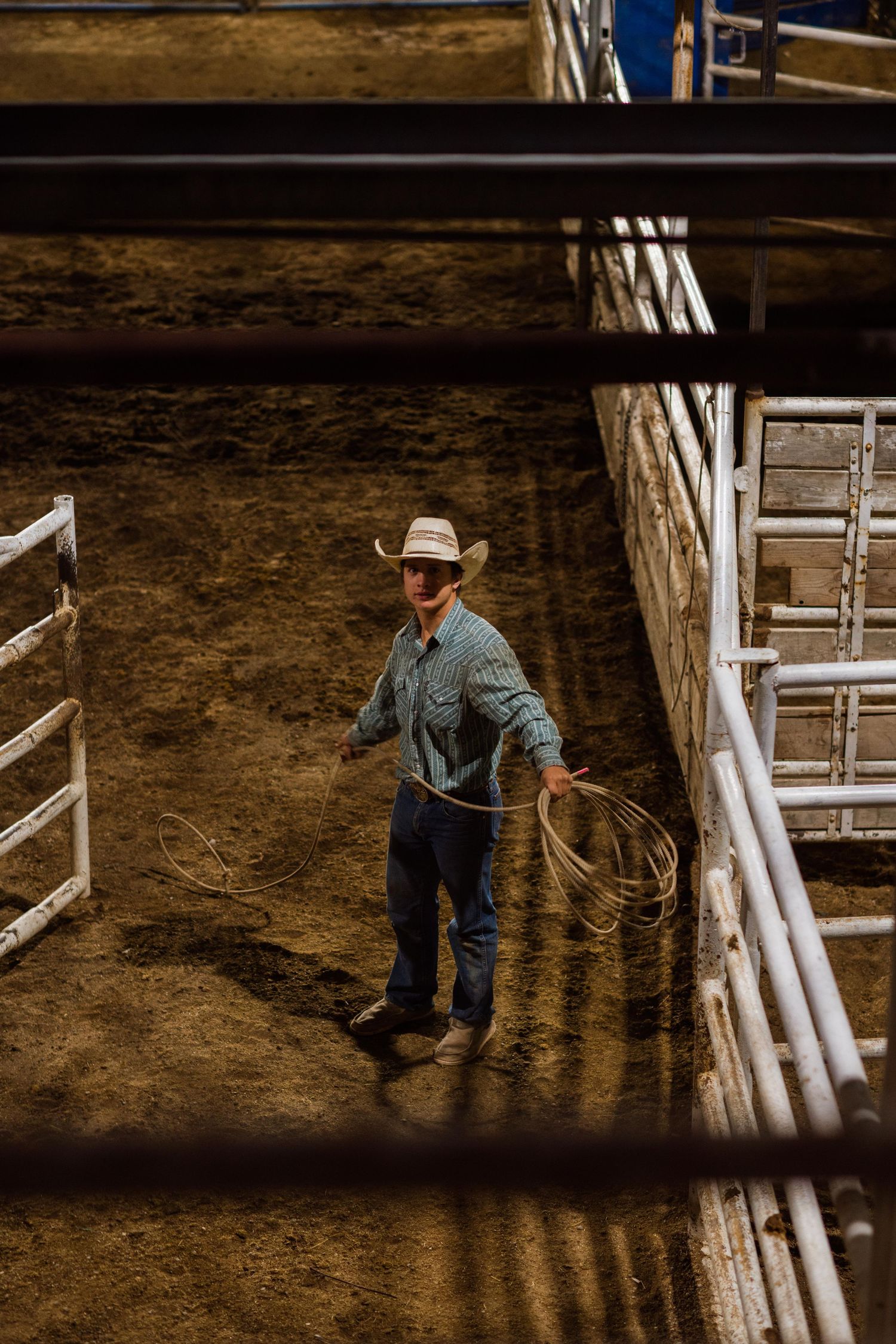 wyoming, jackson hole, wyoming, jackson hole photographer, jackson hole photography, grand teton photographer, rodeo wyoming, cody rodeo