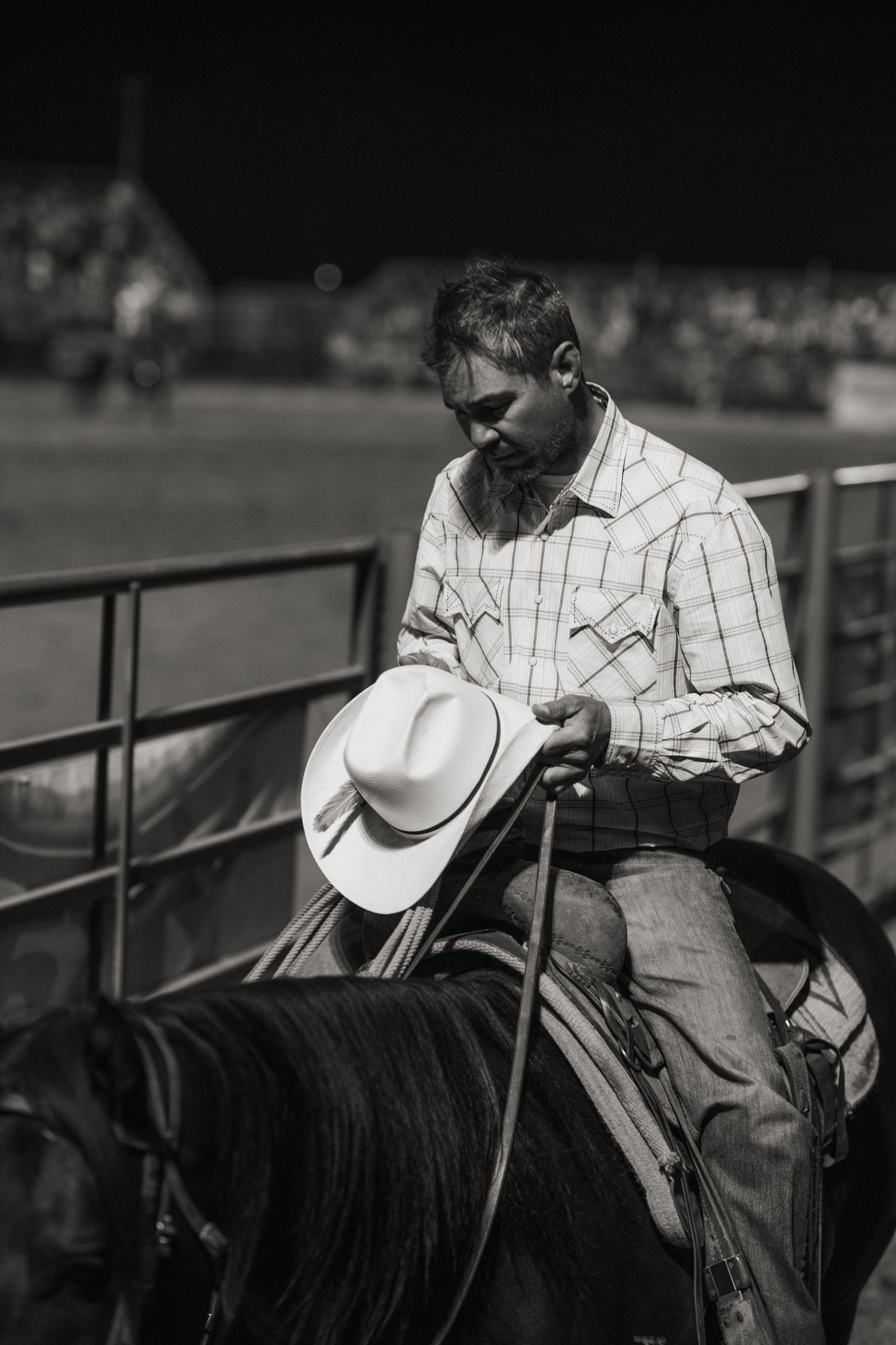 wyoming, jackson hole, jackson hole photographer, jackson hole photography, grand teton photographer, rodeo wyoming, jackson hole rodeo