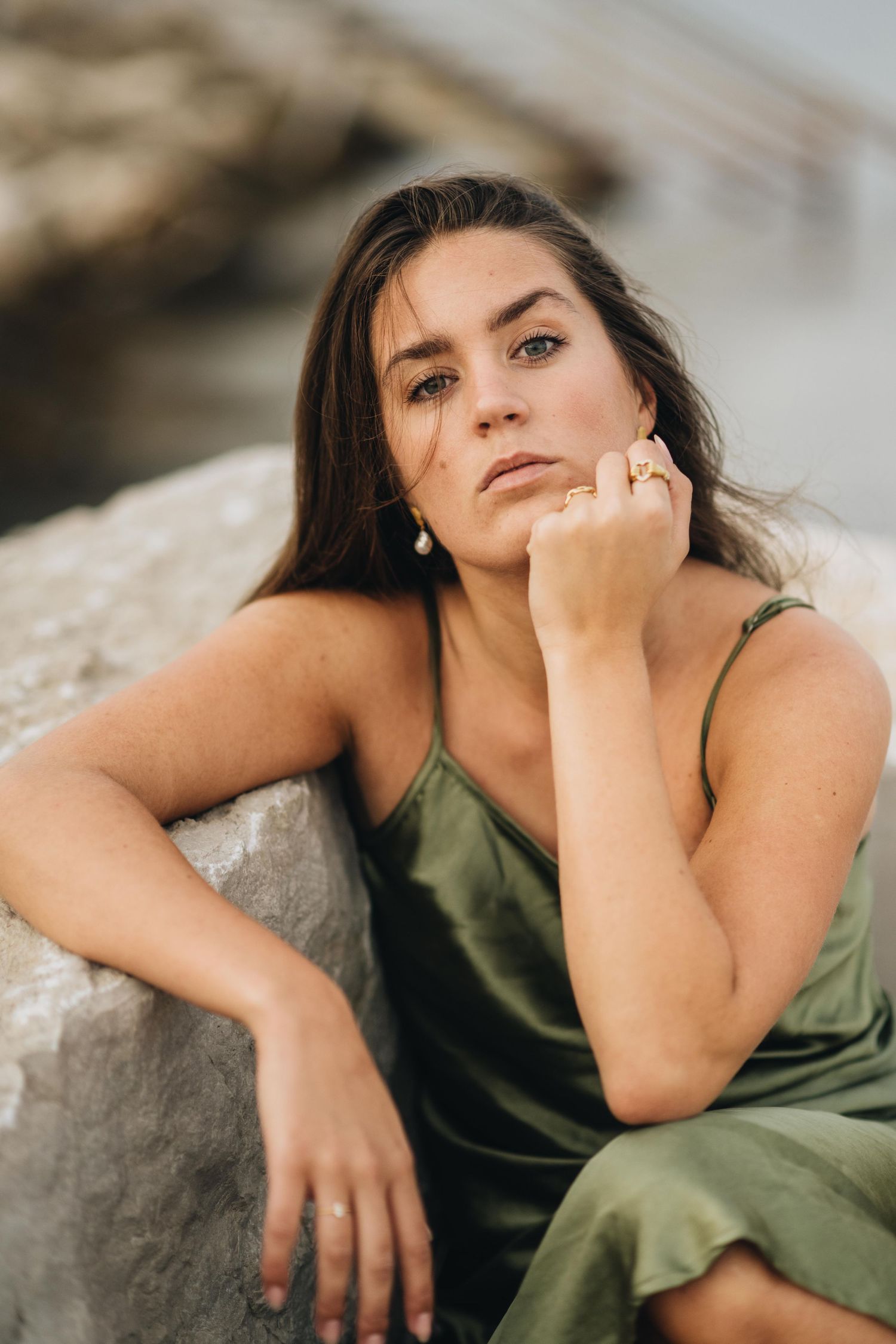 business portraits istria, business portraits porec, lifestyle portraits porec, portait photographer porec, portrait photographer istria