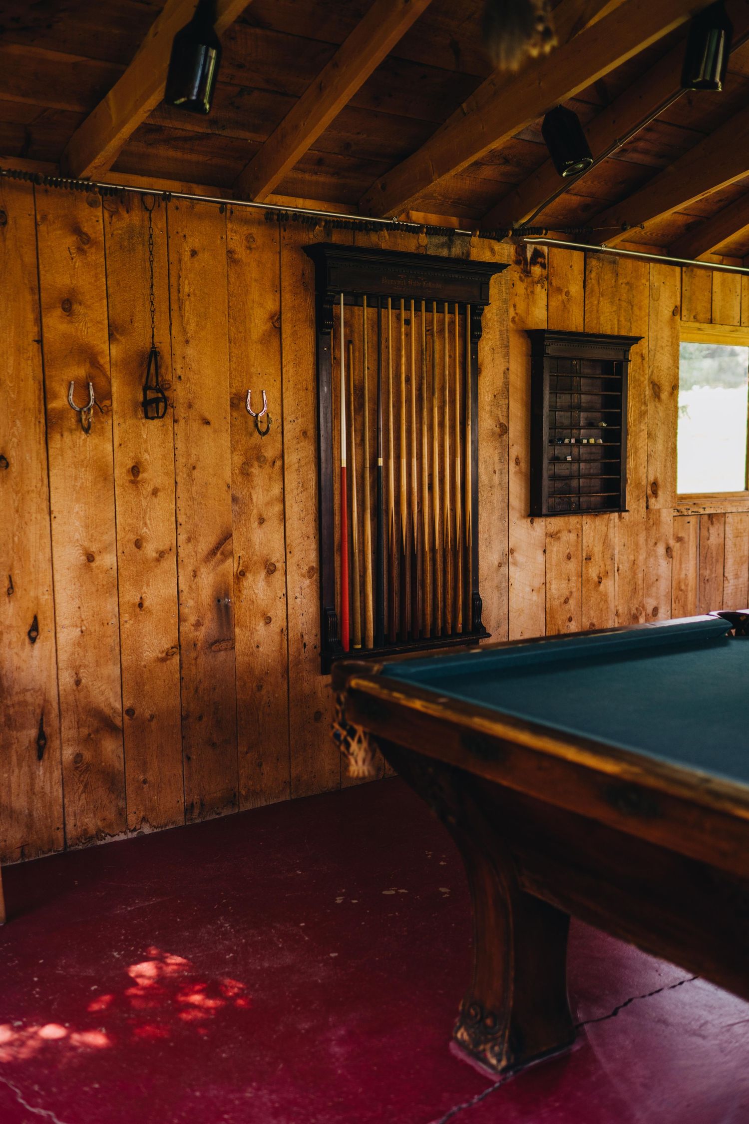 3 spear ranch cody wyoming, jackson hole, wyoming, jackson hole photographer, jackson hole photography, grand teton photographer