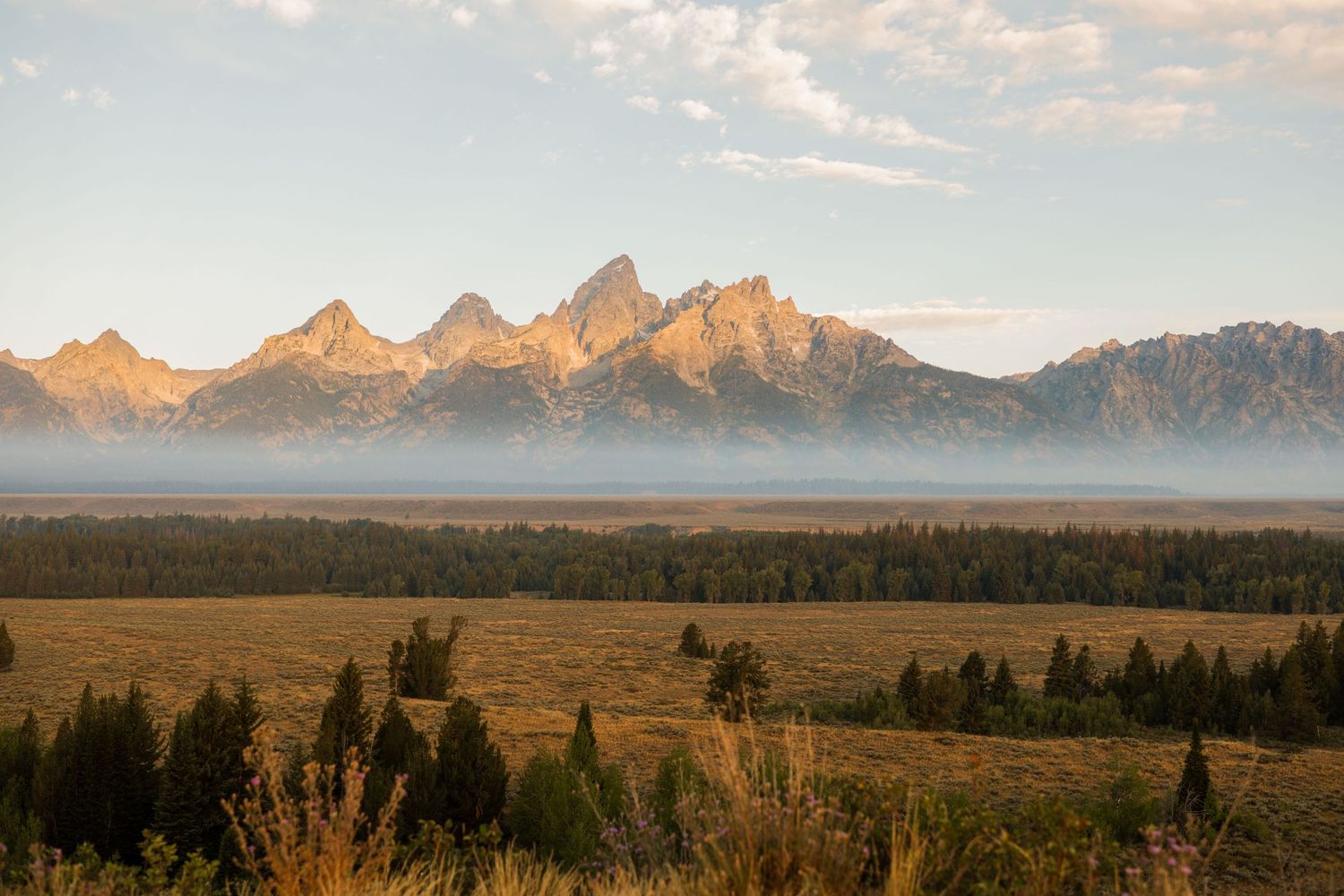 3 spear ranch cody wyoming, jackson hole, wyoming, jackson hole photographer, jackson hole photography, grand teton photographer