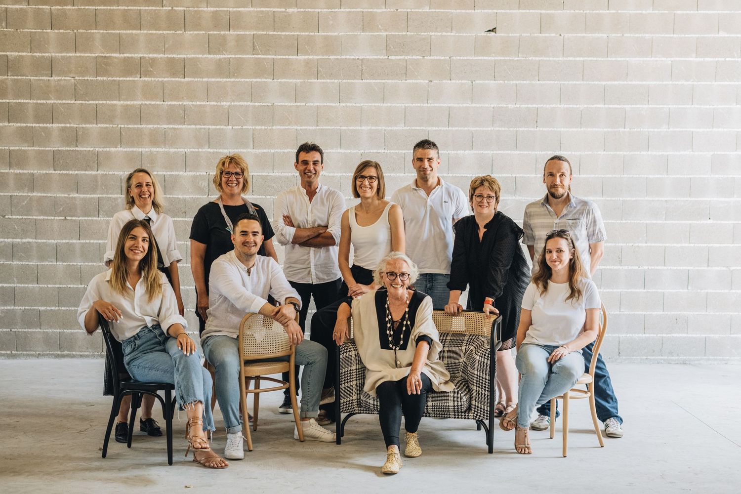 business portraits istria, business portraits porec, lifestyle portraits porec, portait photographer porec, portrait photographer istria