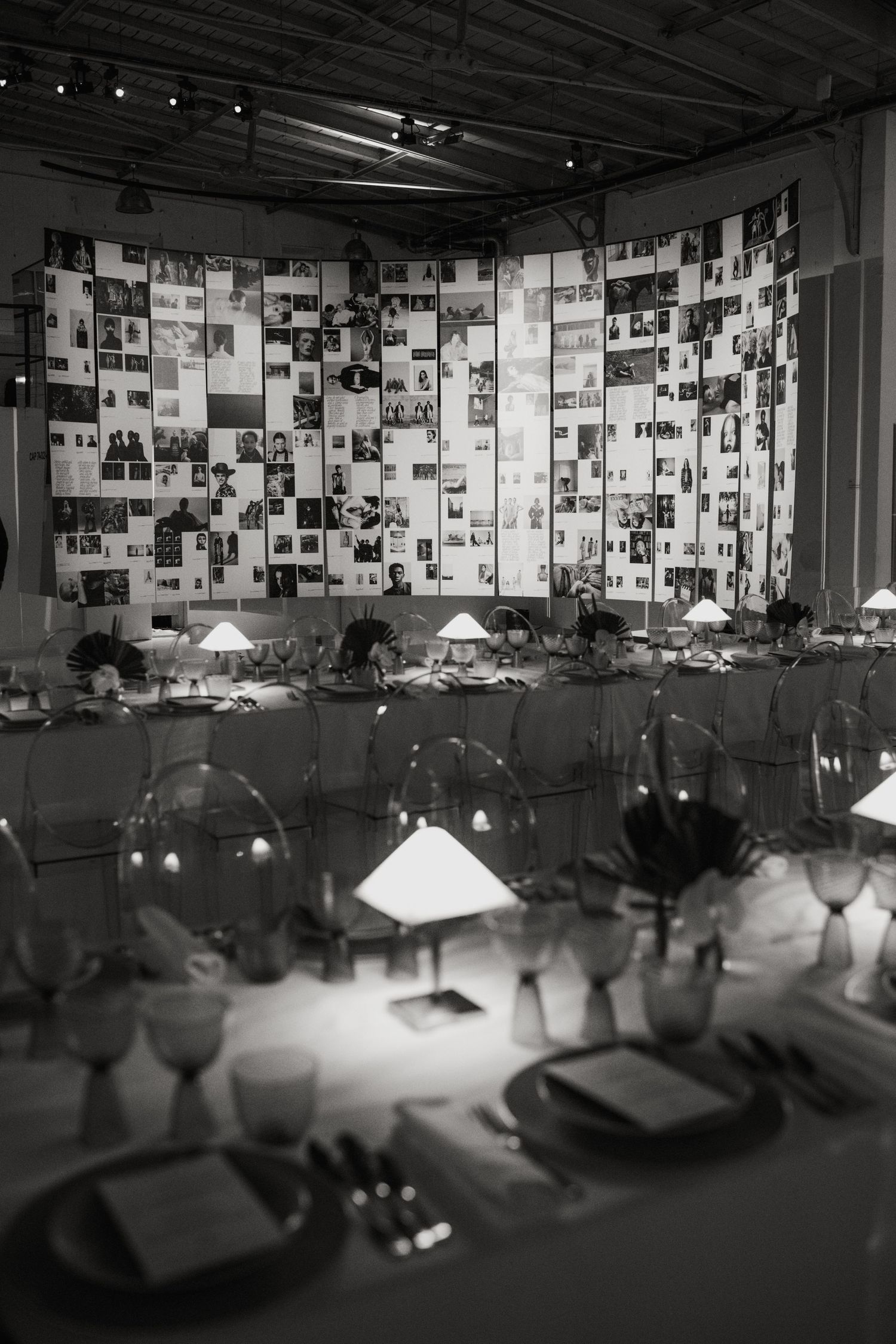 event photography porec, armani dinner, armani restaurants, food photographer istria, food photographer istra, event photographer rovinj