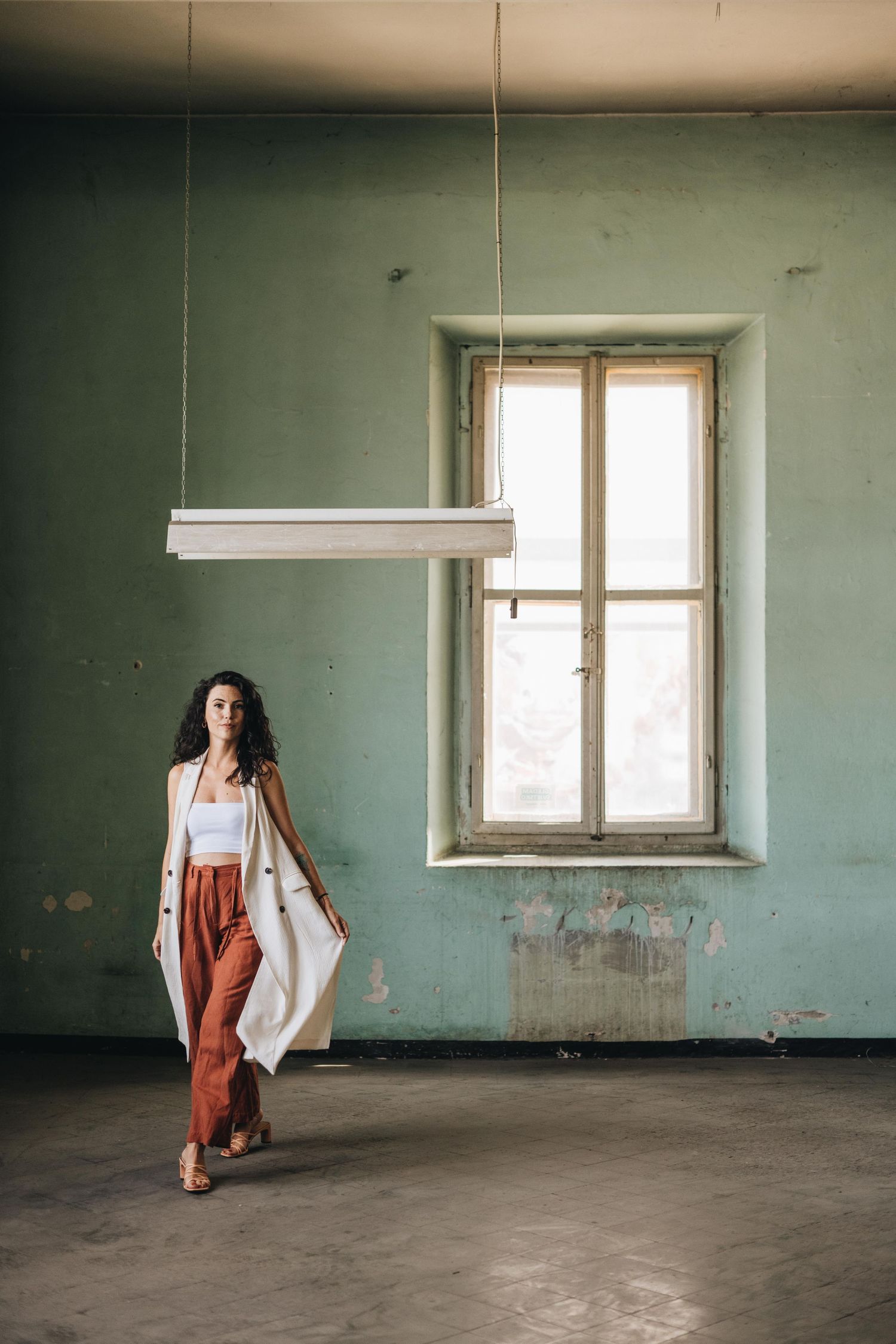 business portraits istria, business portraits porec, lifestyle portraits porec, portait photographer porec, portrait photographer istria