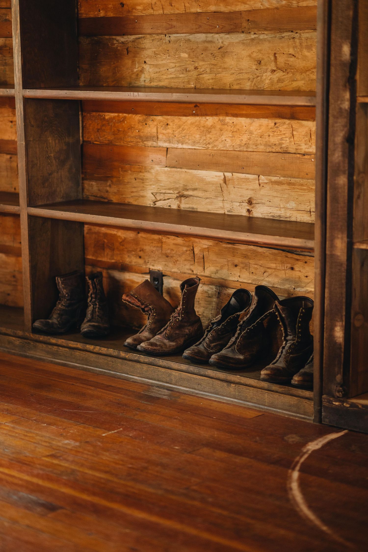 3 spear ranch cody wyoming, jackson hole, wyoming, jackson hole photographer, jackson hole photography, grand teton photographer