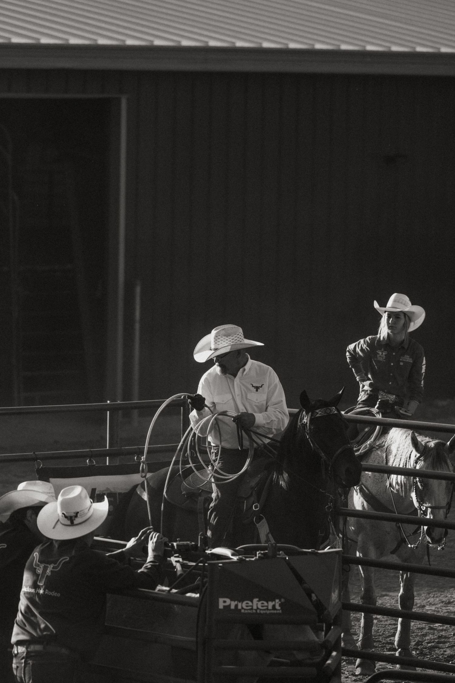 wyoming, jackson hole, jackson hole photographer, jackson hole photography, grand teton photographer, rodeo wyoming, jackson hole rodeo
