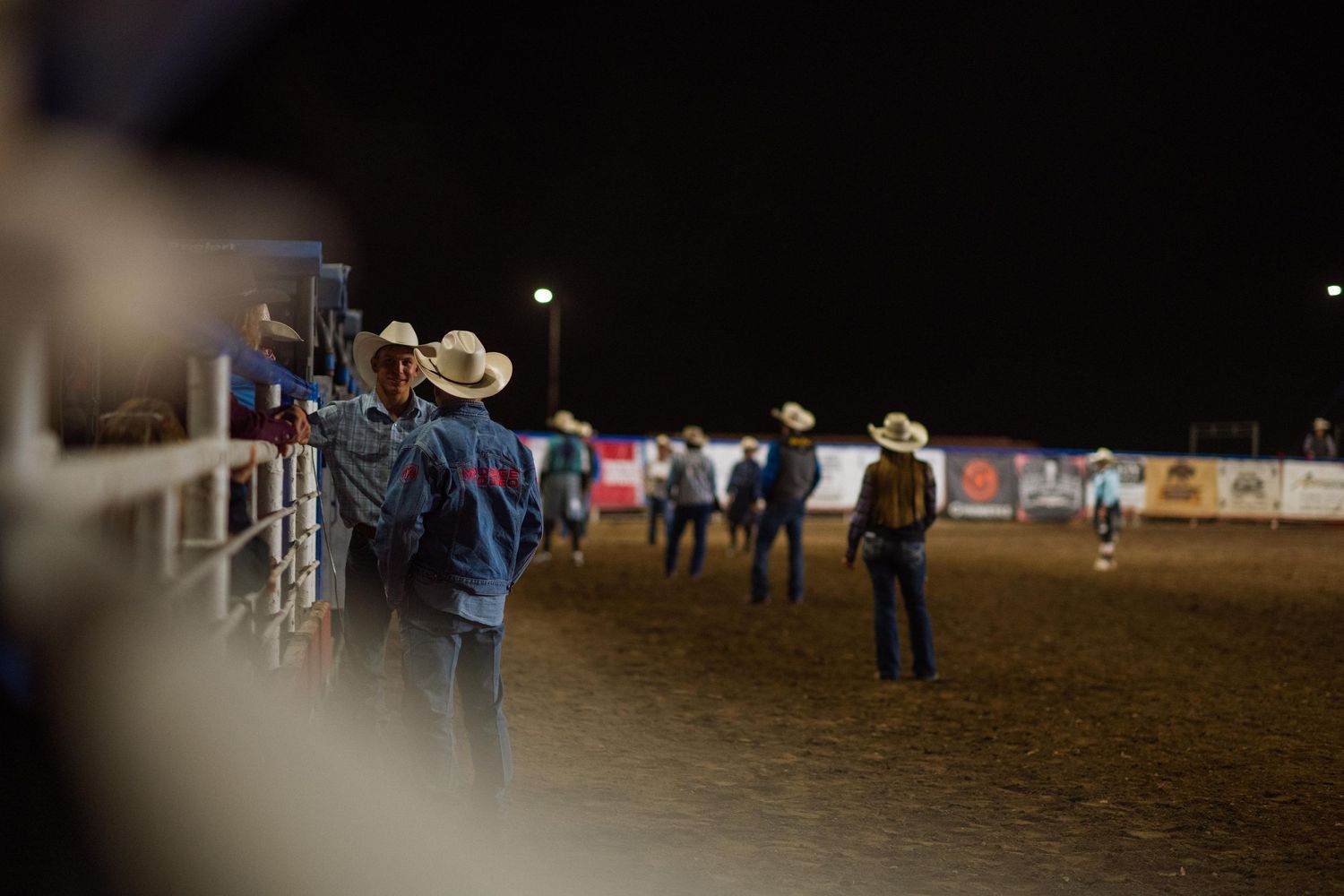 wyoming, jackson hole, wyoming, jackson hole photographer, jackson hole photography, grand teton photographer, rodeo wyoming, cody rodeo