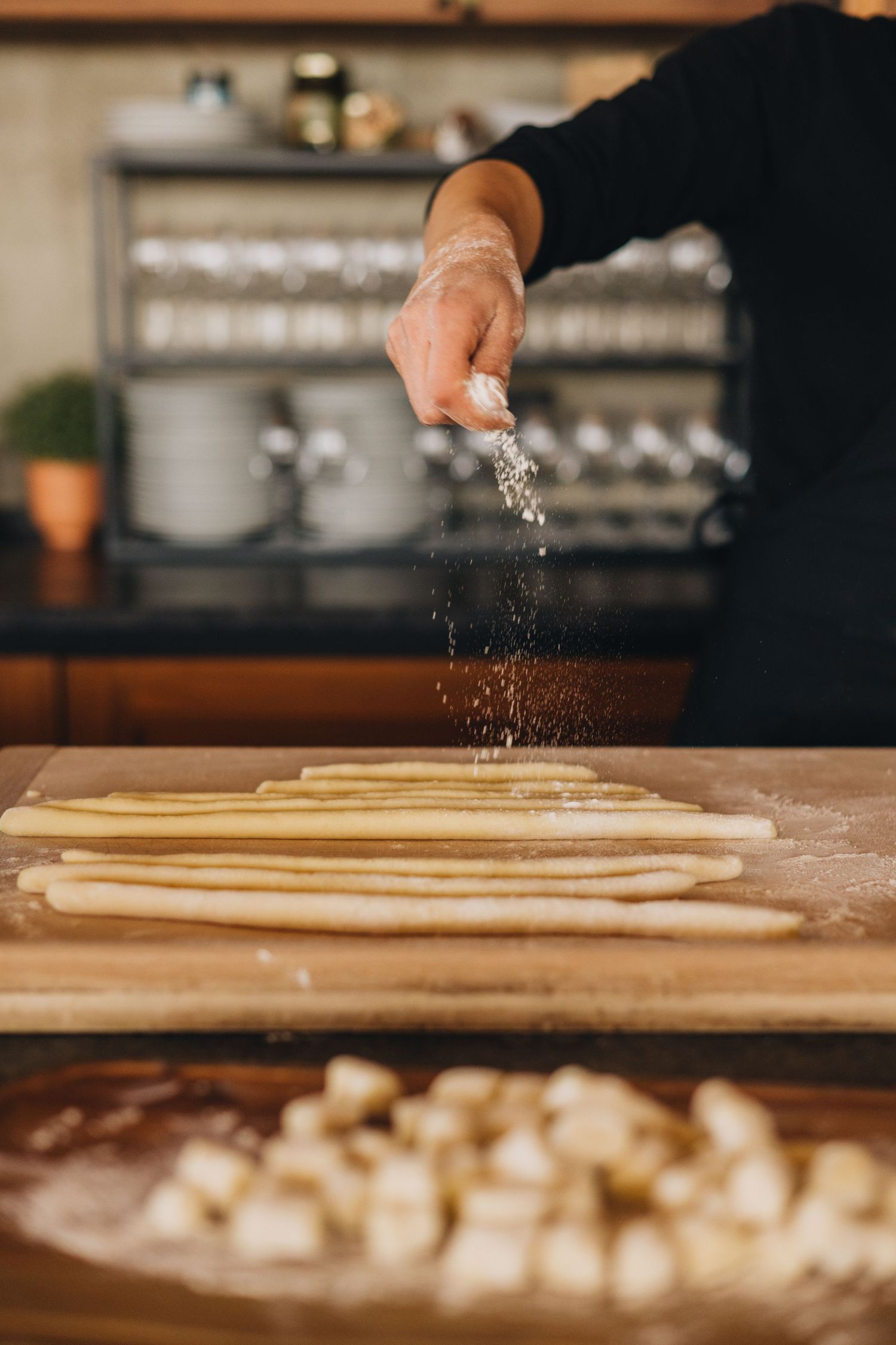 event photography porec,  food photographer istria, food photographer istra, event photographer rovinj, karlic tartufi