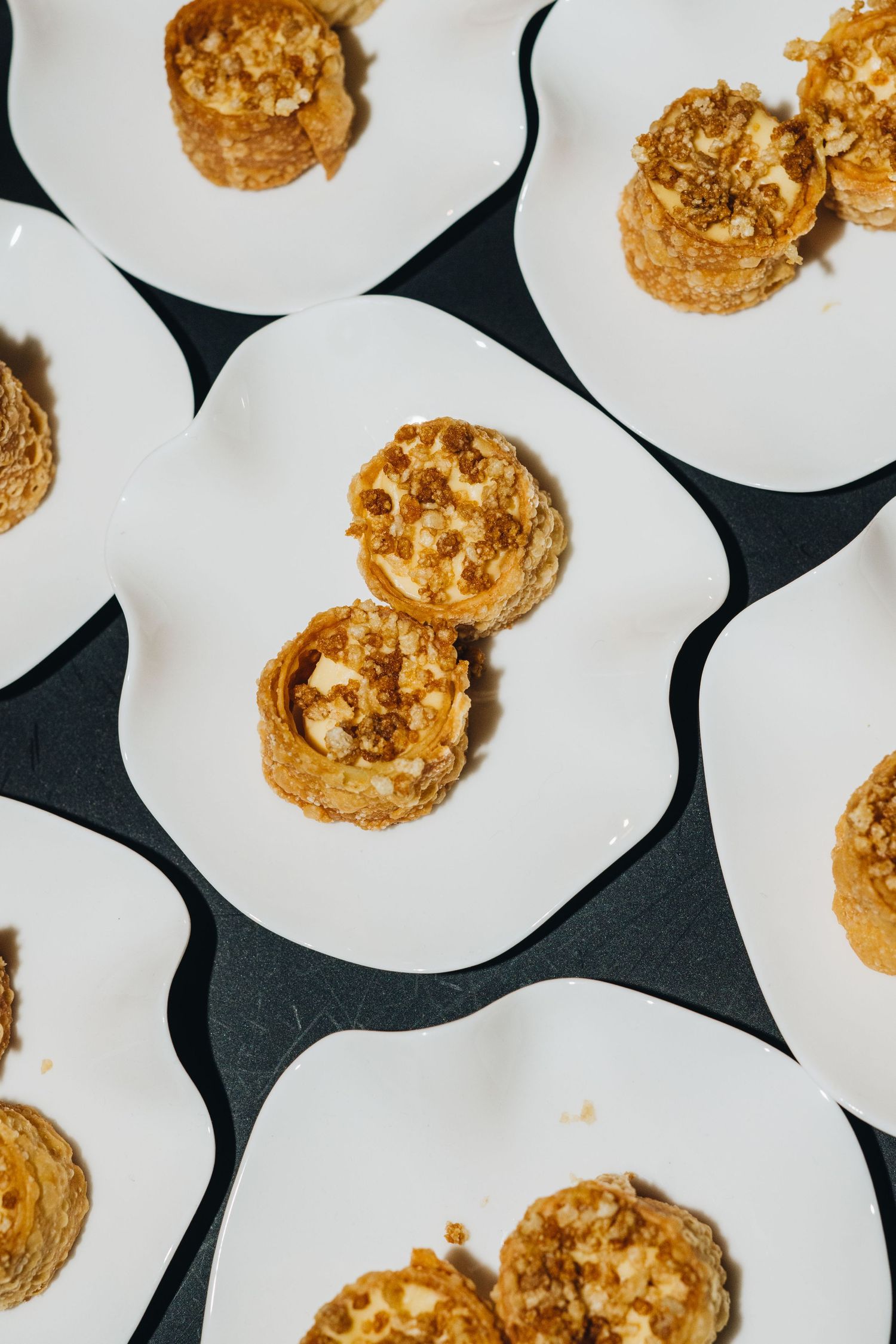 event photography porec, armani dinner, armani restaurants, food photographer istria, food photographer istra, event photographer rovinj