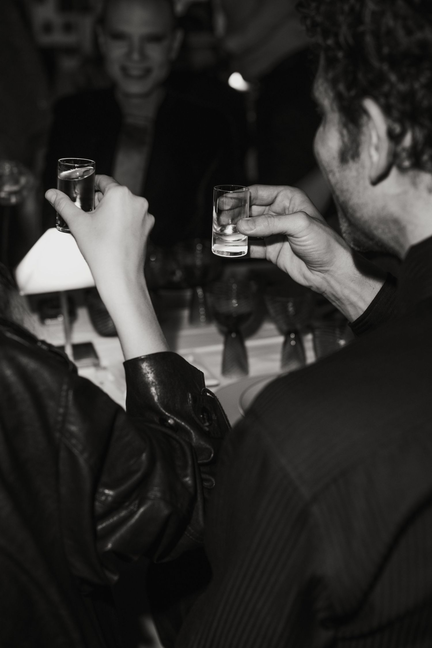 event photography porec, armani dinner, armani restaurants, food photographer istria, food photographer istra, event photographer rovinj