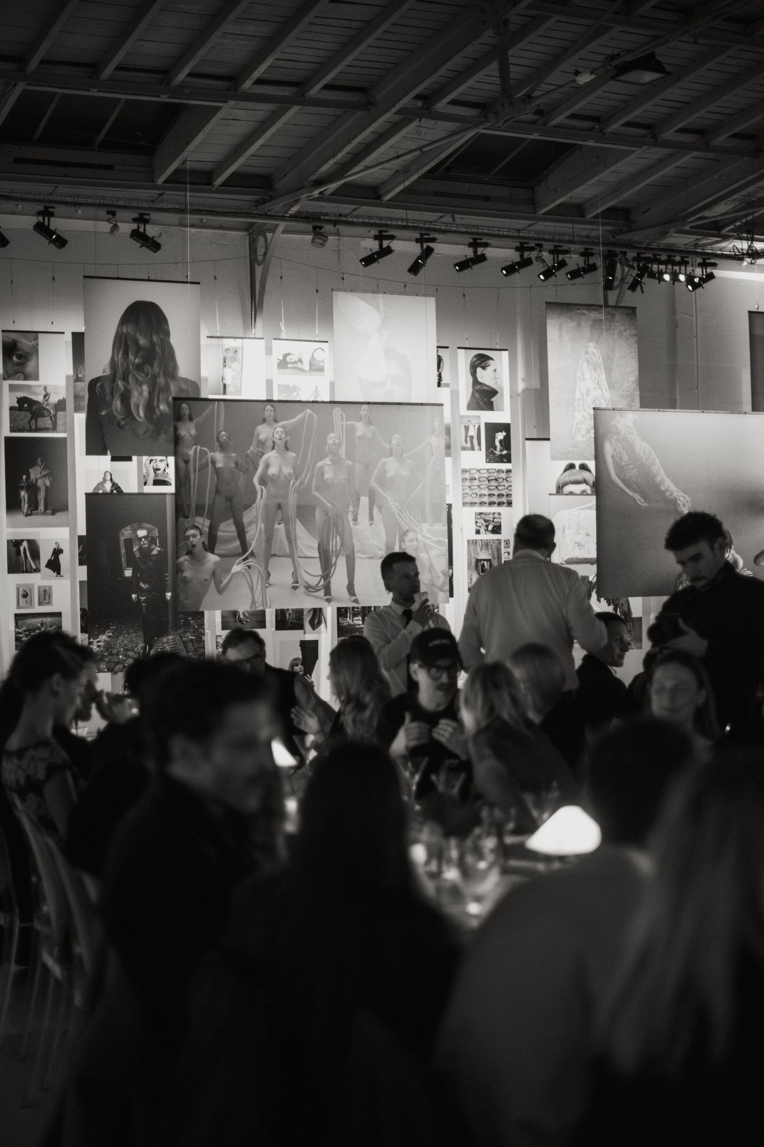 event photography porec, armani dinner, armani restaurants, food photographer istria, food photographer istra, event photographer rovinj