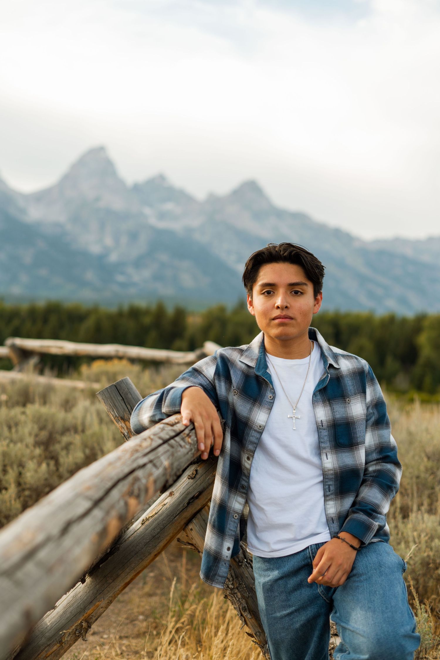 senior portraits jackson hole, lifestyle portraits jackson hole, portait photographer jackson hole, jackson hole photographer