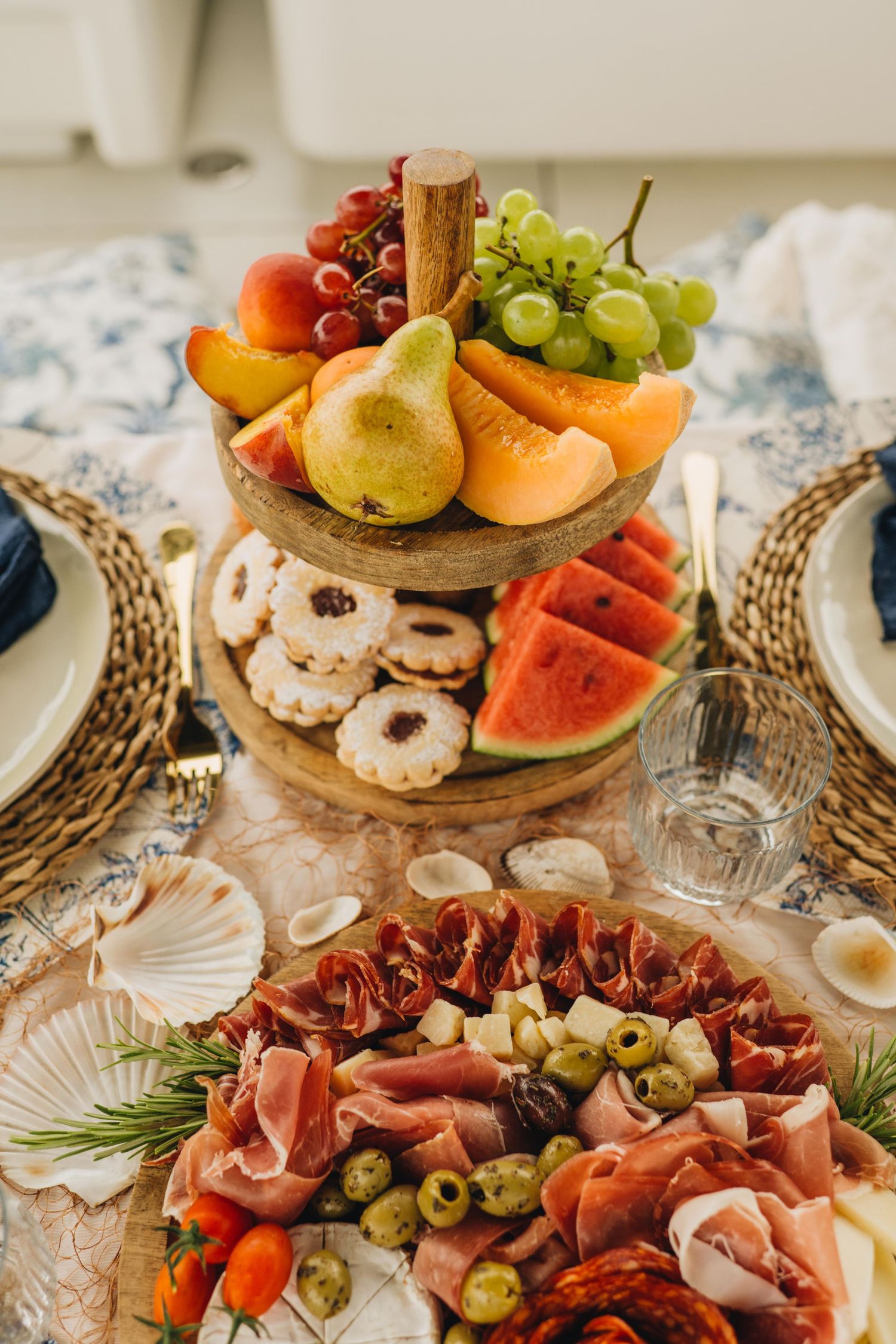 food photography porec,food photographer istria, food photography rovinj, food photographer porec, food photogrpaher,rovinj food photography