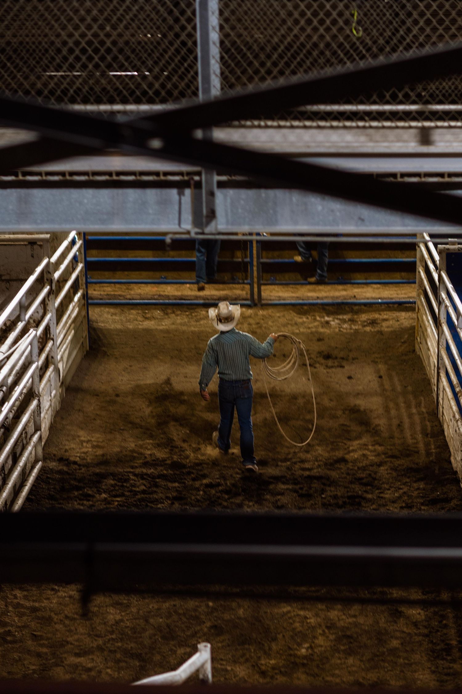 wyoming, jackson hole, wyoming, jackson hole photographer, jackson hole photography, grand teton photographer, rodeo wyoming, cody rodeo