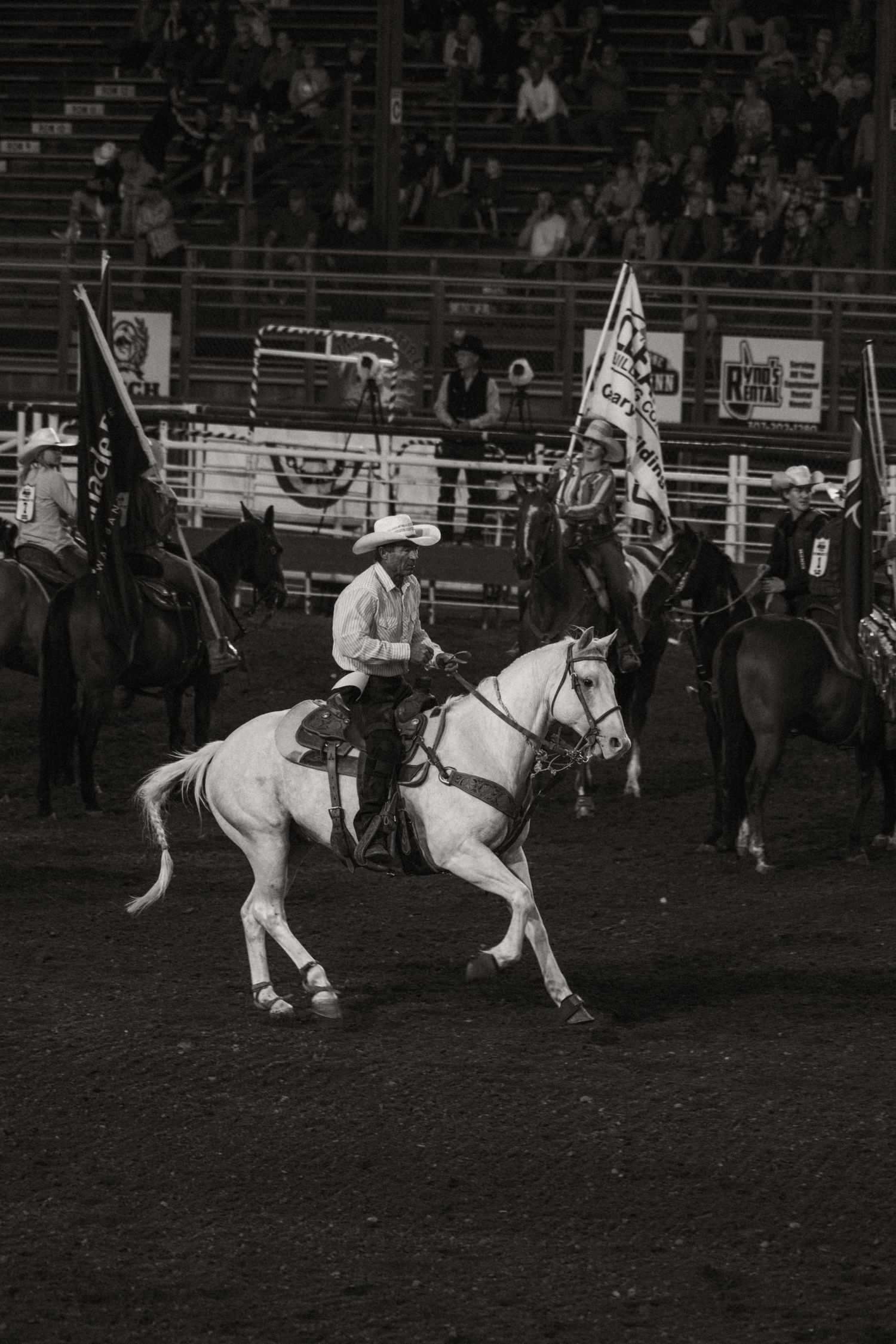 wyoming, jackson hole, wyoming, jackson hole photographer, jackson hole photography, grand teton photographer, rodeo wyoming, cody rodeo