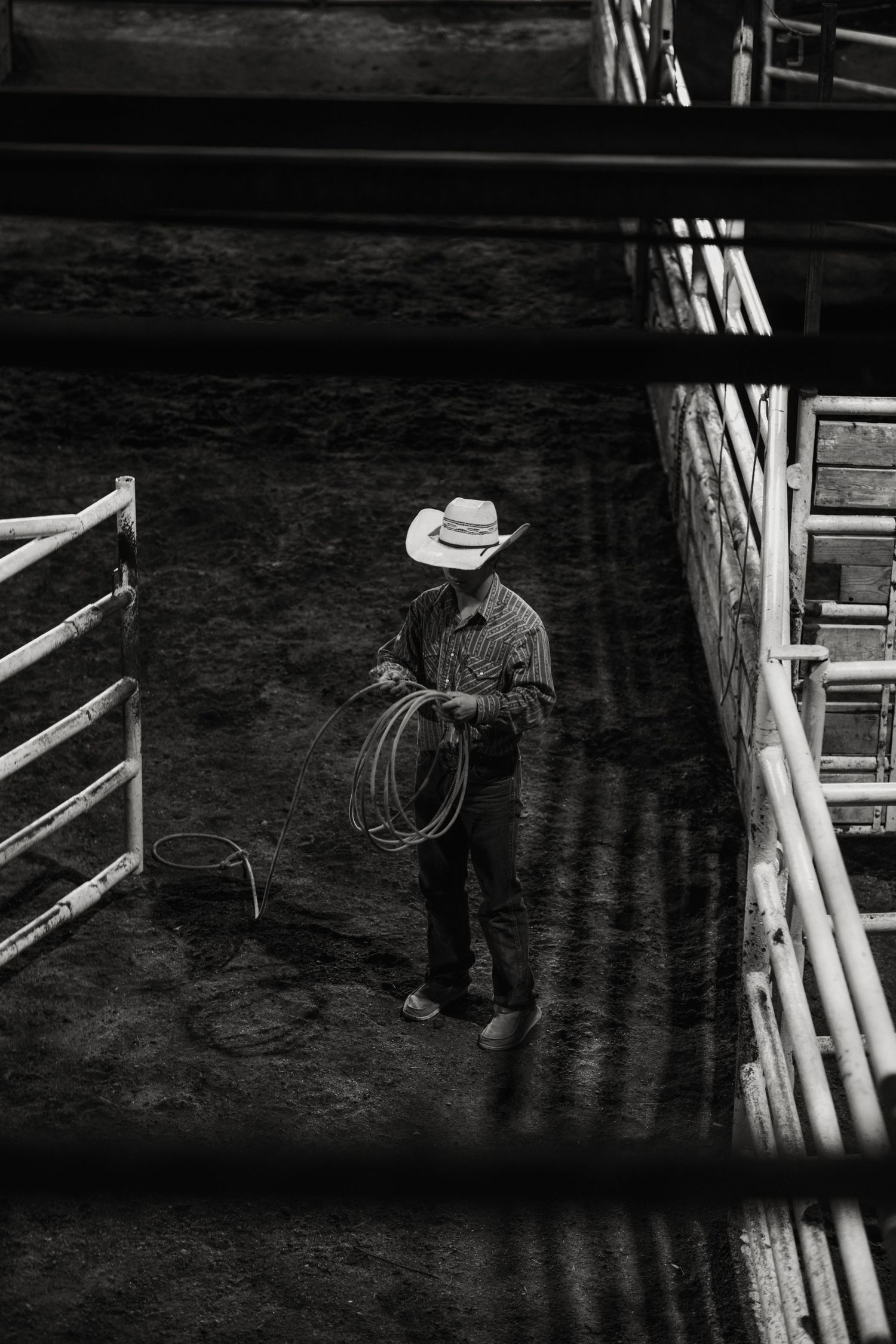 wyoming, jackson hole, wyoming, jackson hole photographer, jackson hole photography, grand teton photographer