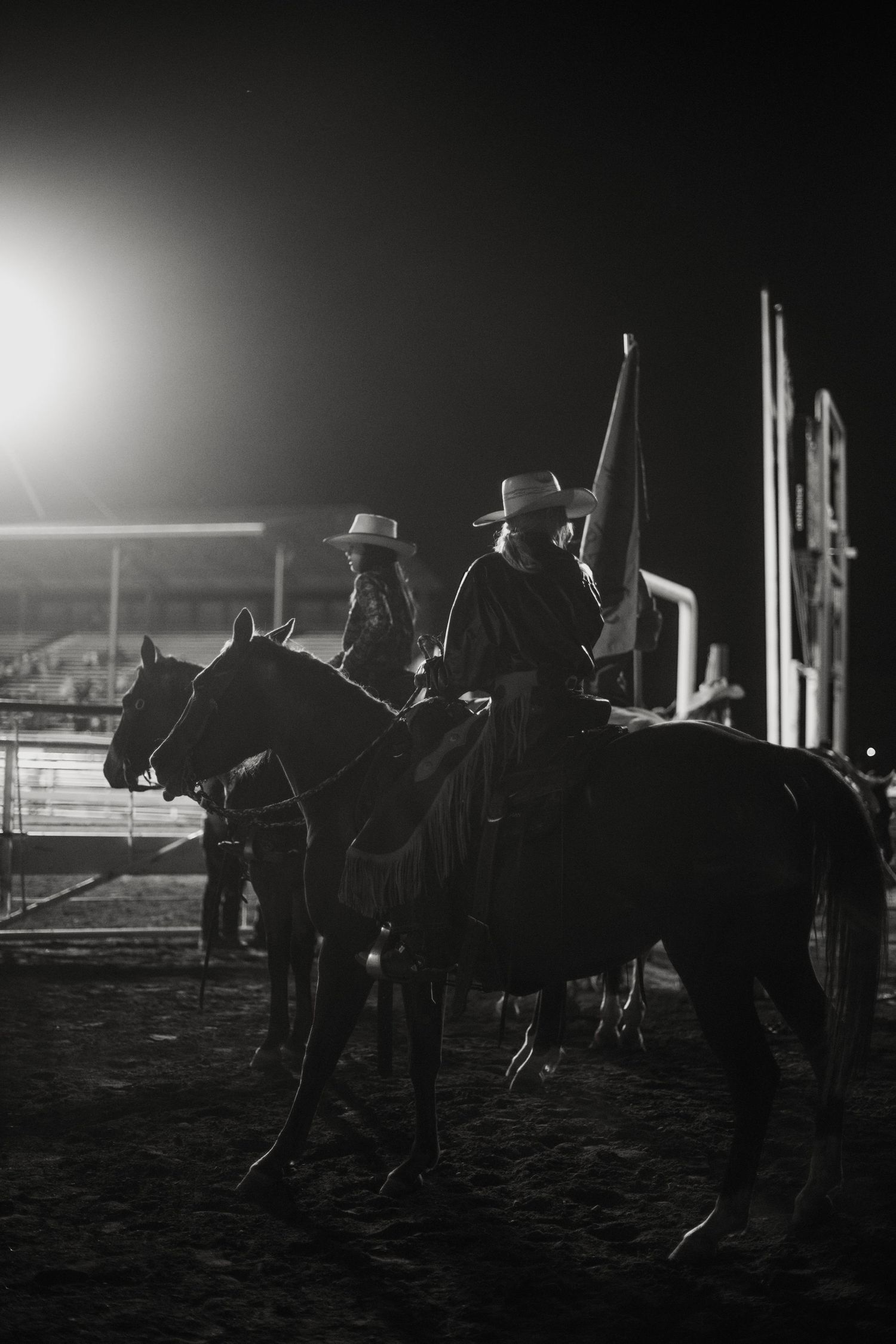 wyoming, jackson hole, wyoming, jackson hole photographer, jackson hole photography, grand teton photographer, rodeo wyoming, cody rodeo