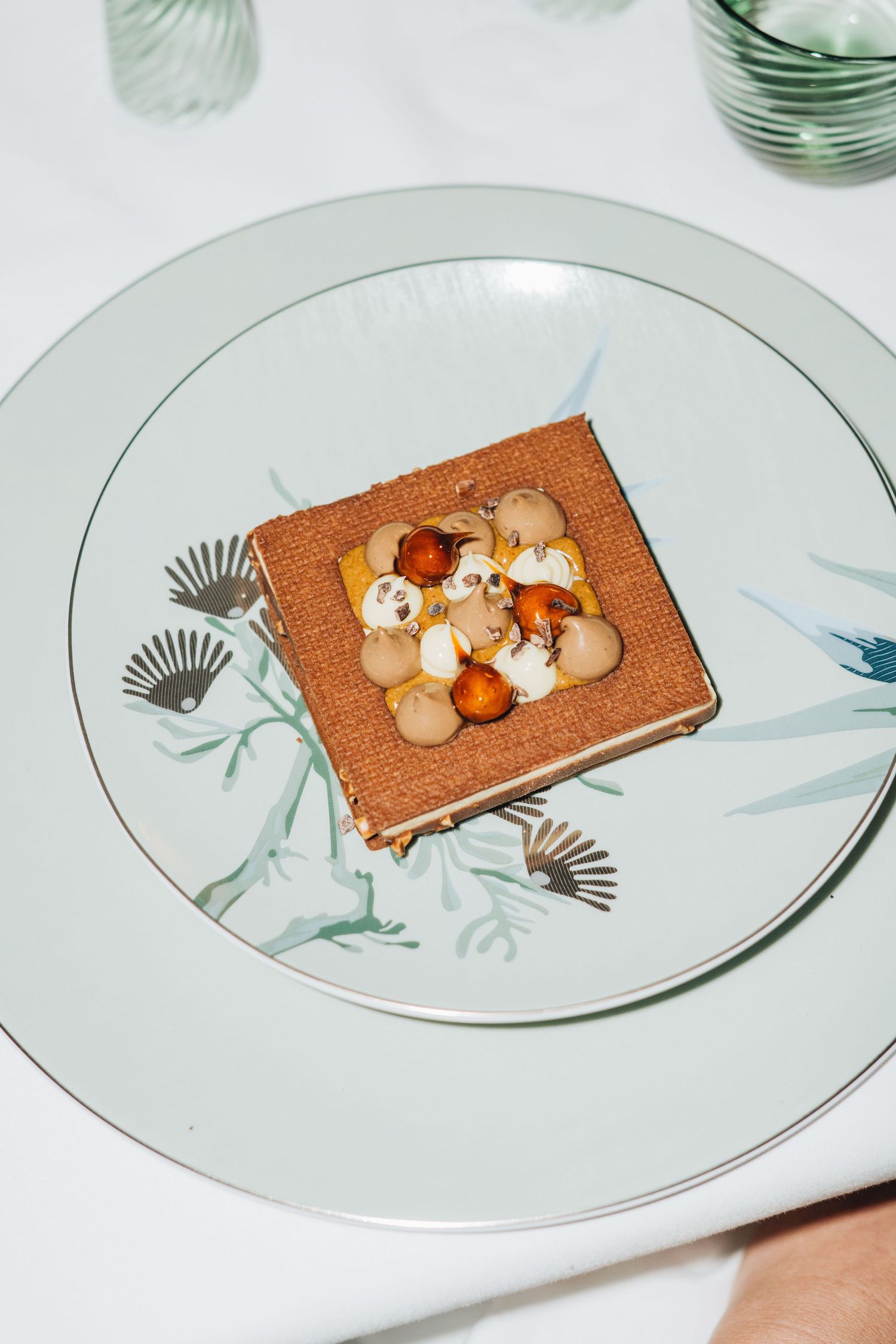 event photography porec, armani dinner, armani restaurants, food photographer istria, food photographer istra, event photographer rovinj
