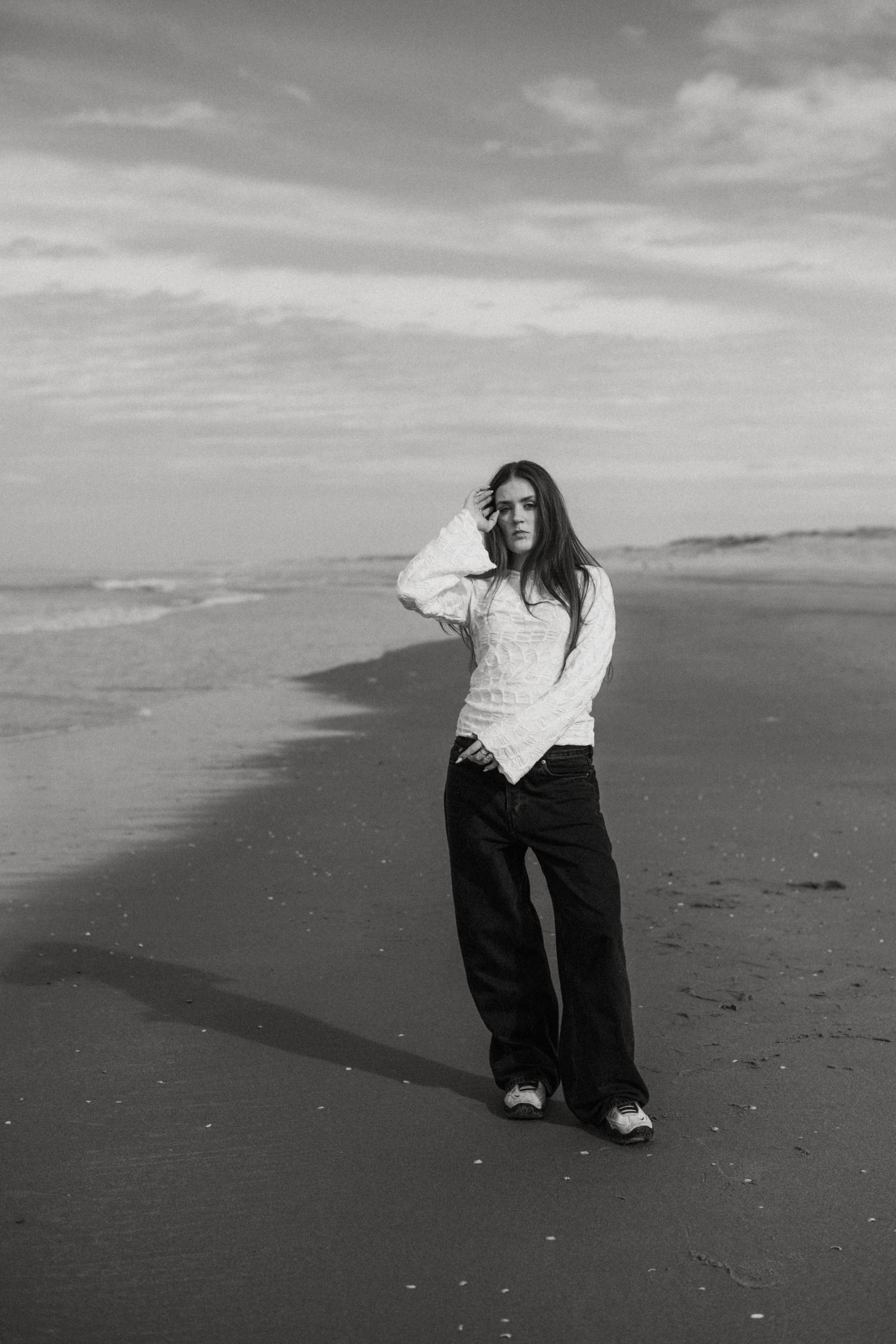 business portraits istria, business portraits porec, lifestyle portraits porec, portait photographer porec, portrait photographer istria