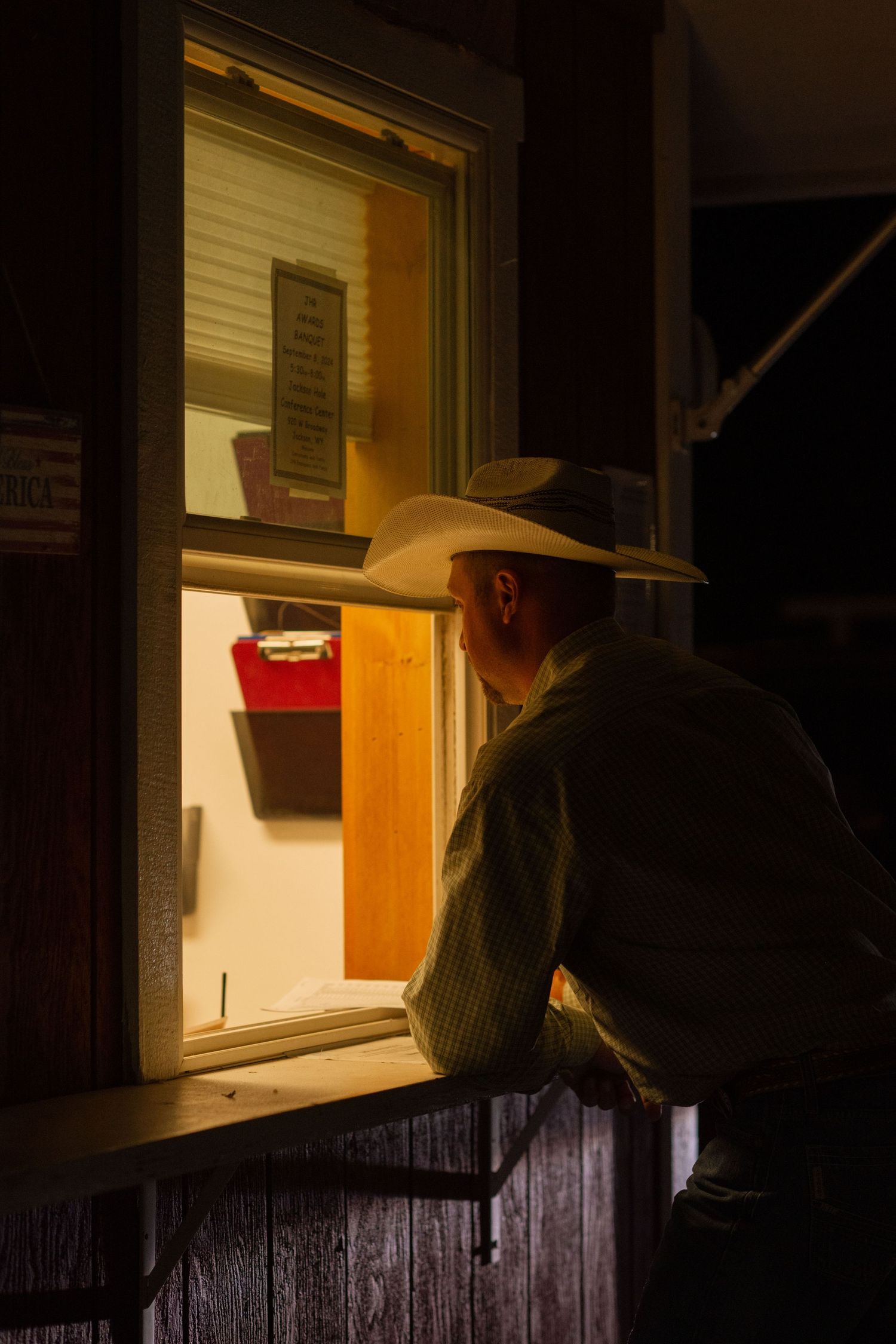 wyoming, jackson hole, jackson hole photographer, jackson hole photography, grand teton photographer, rodeo wyoming, jackson hole rodeo